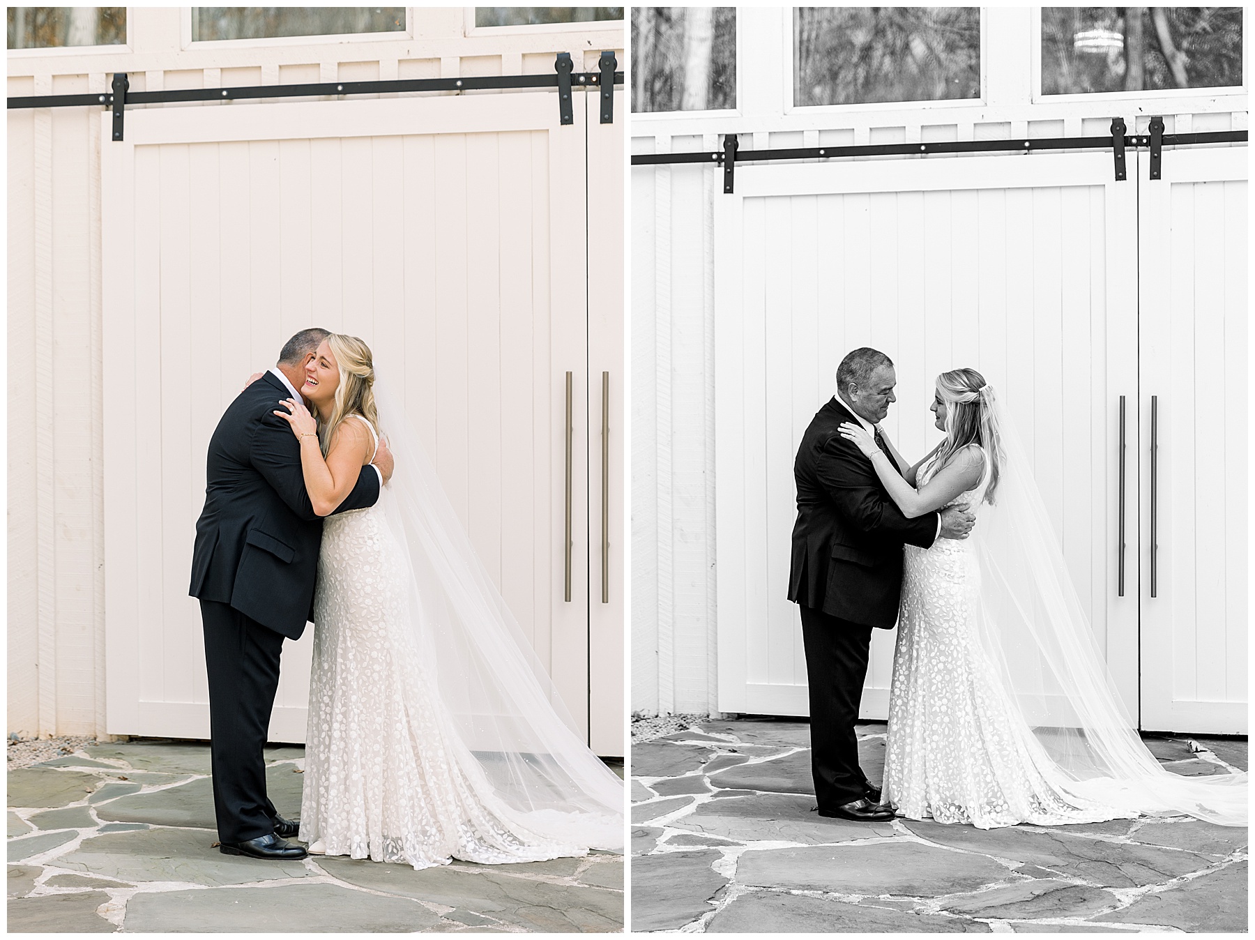 Carolina Grove Wedding Day - Tiffany L Johnson Photography_0064