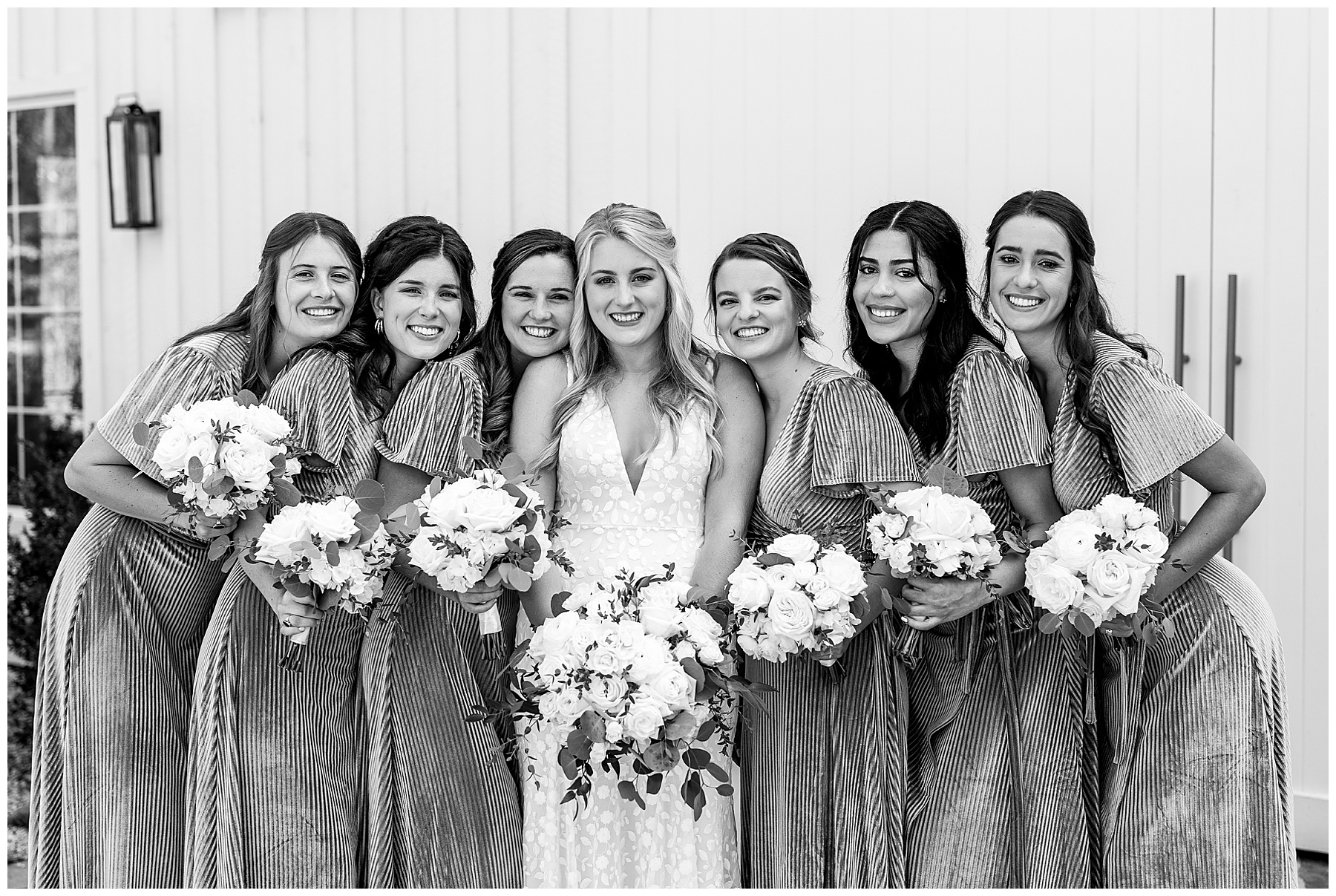 Carolina Grove Wedding Day - Tiffany L Johnson Photography_0075