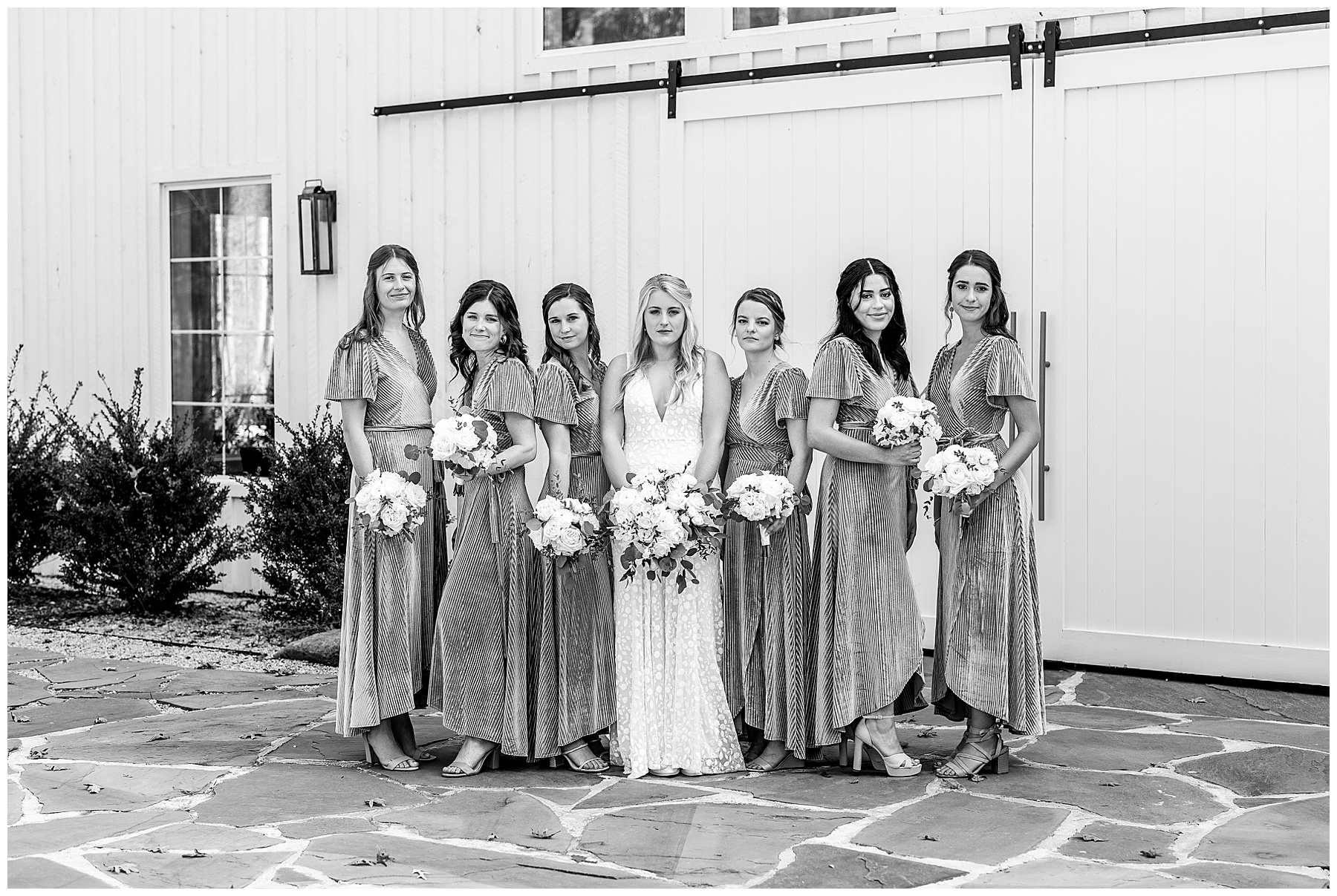 Carolina Grove Wedding Day - Tiffany L Johnson Photography_0077