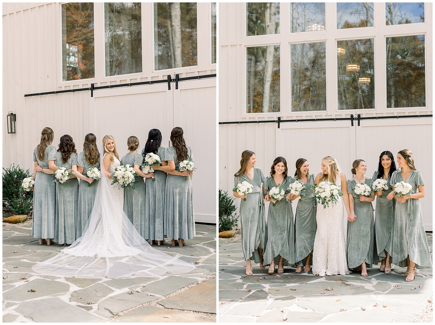 Carolina Grove Wedding Day - Tiffany L Johnson Photography_0078