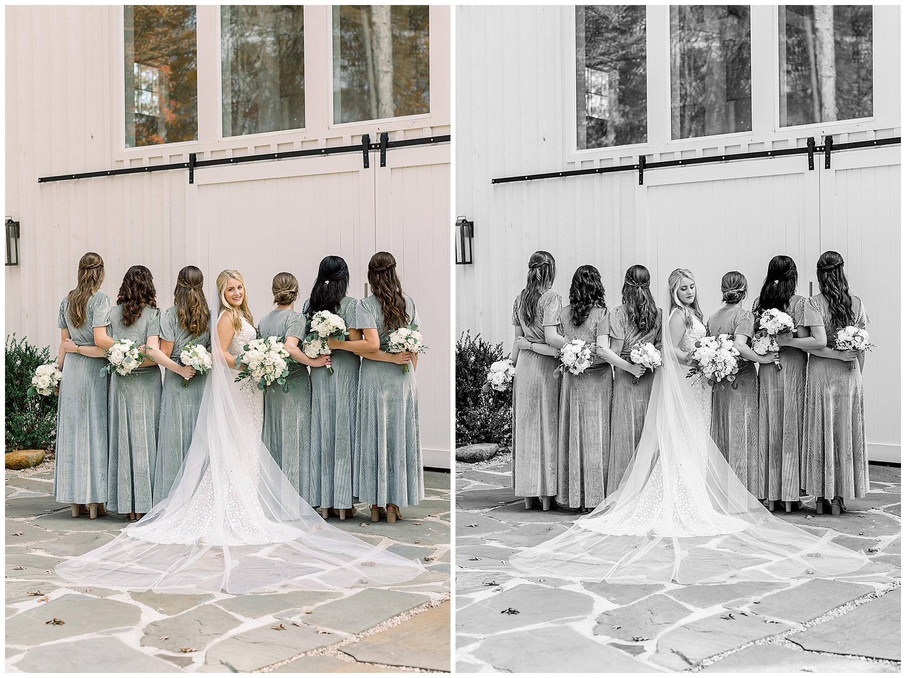 Carolina Grove Wedding Day - Tiffany L Johnson Photography_0080