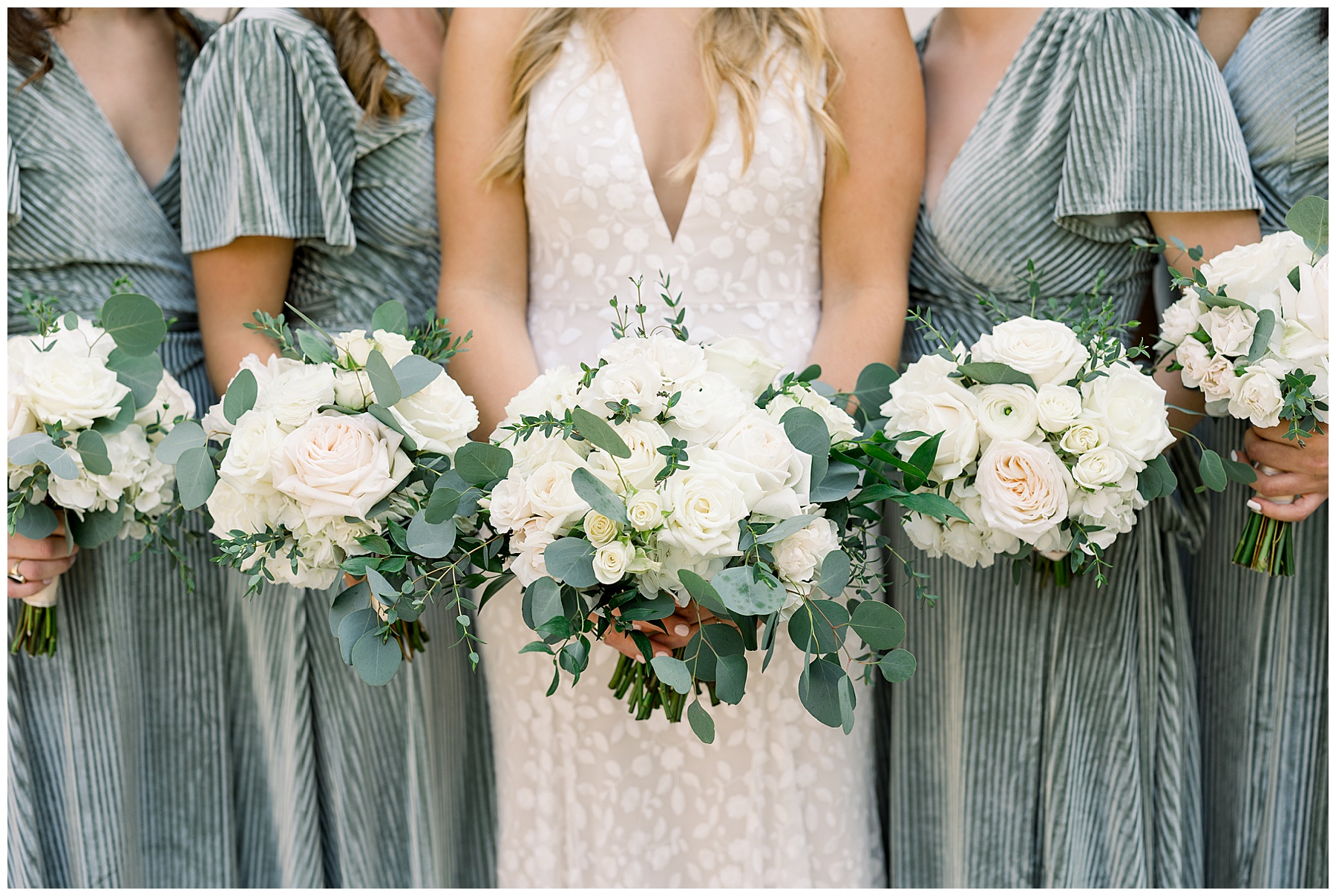 Carolina Grove Wedding Day - Tiffany L Johnson Photography_0081