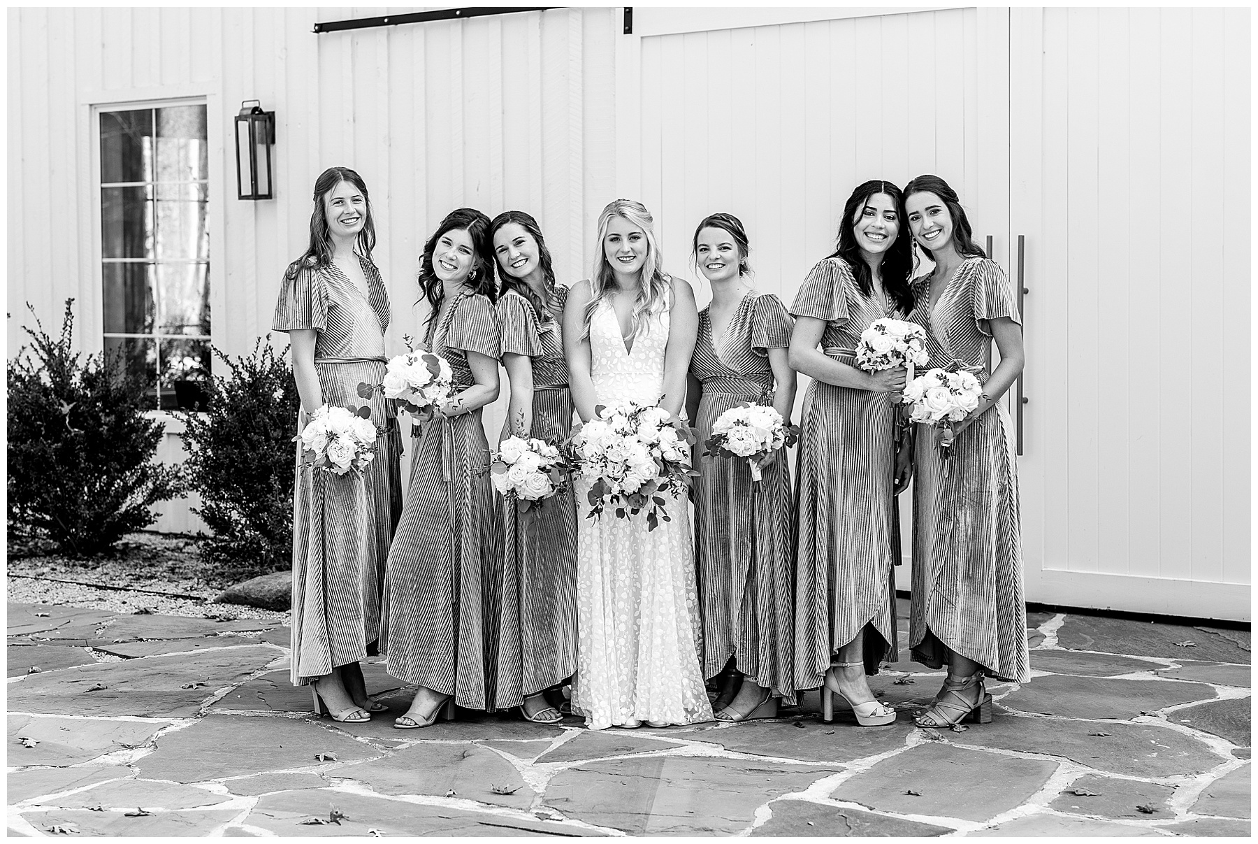 Carolina Grove Wedding Day - Tiffany L Johnson Photography_0083