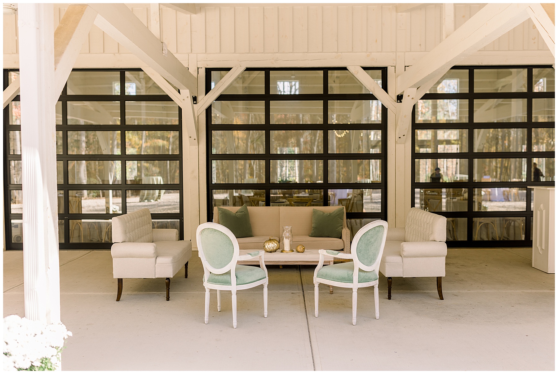 Carolina Grove Wedding Day - Tiffany L Johnson Photography_0100