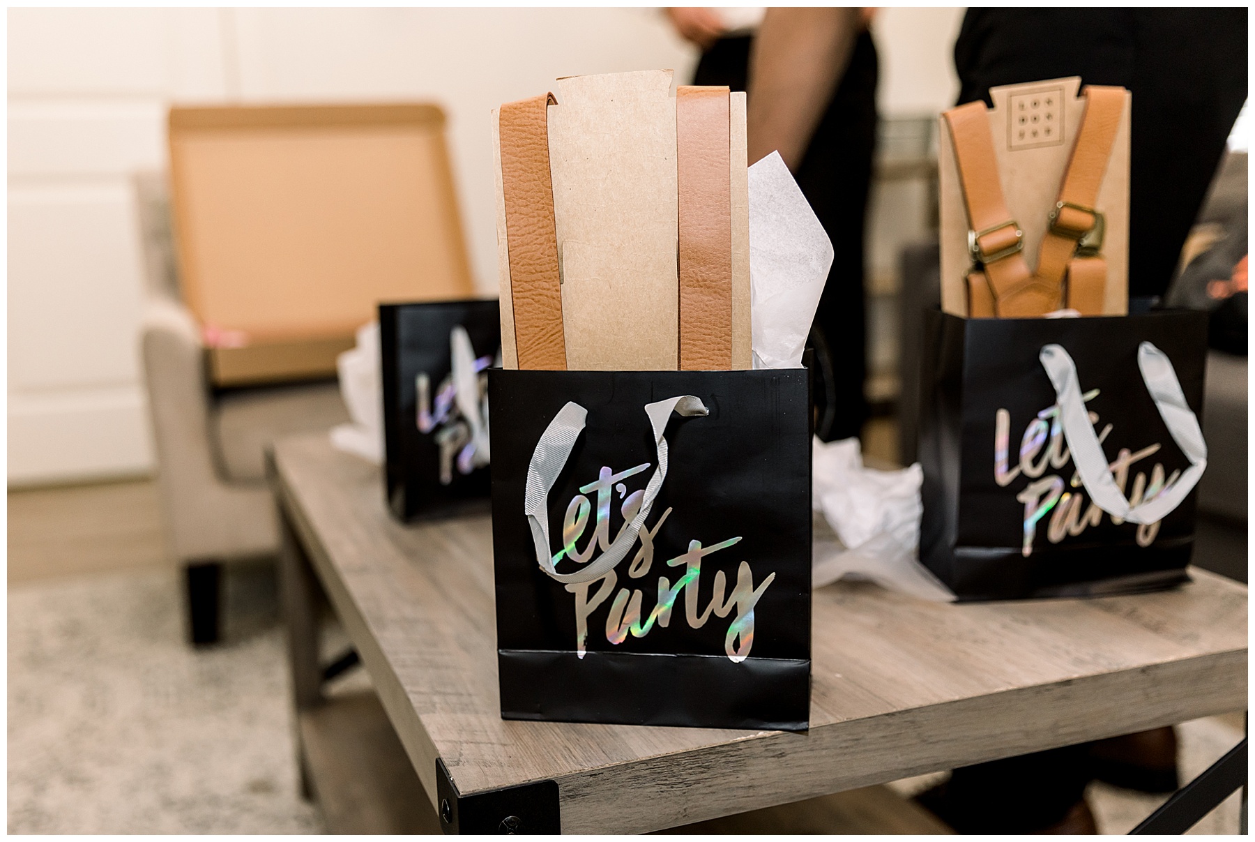 Carolina Grove Wedding Day - Tiffany L Johnson Photography_0101