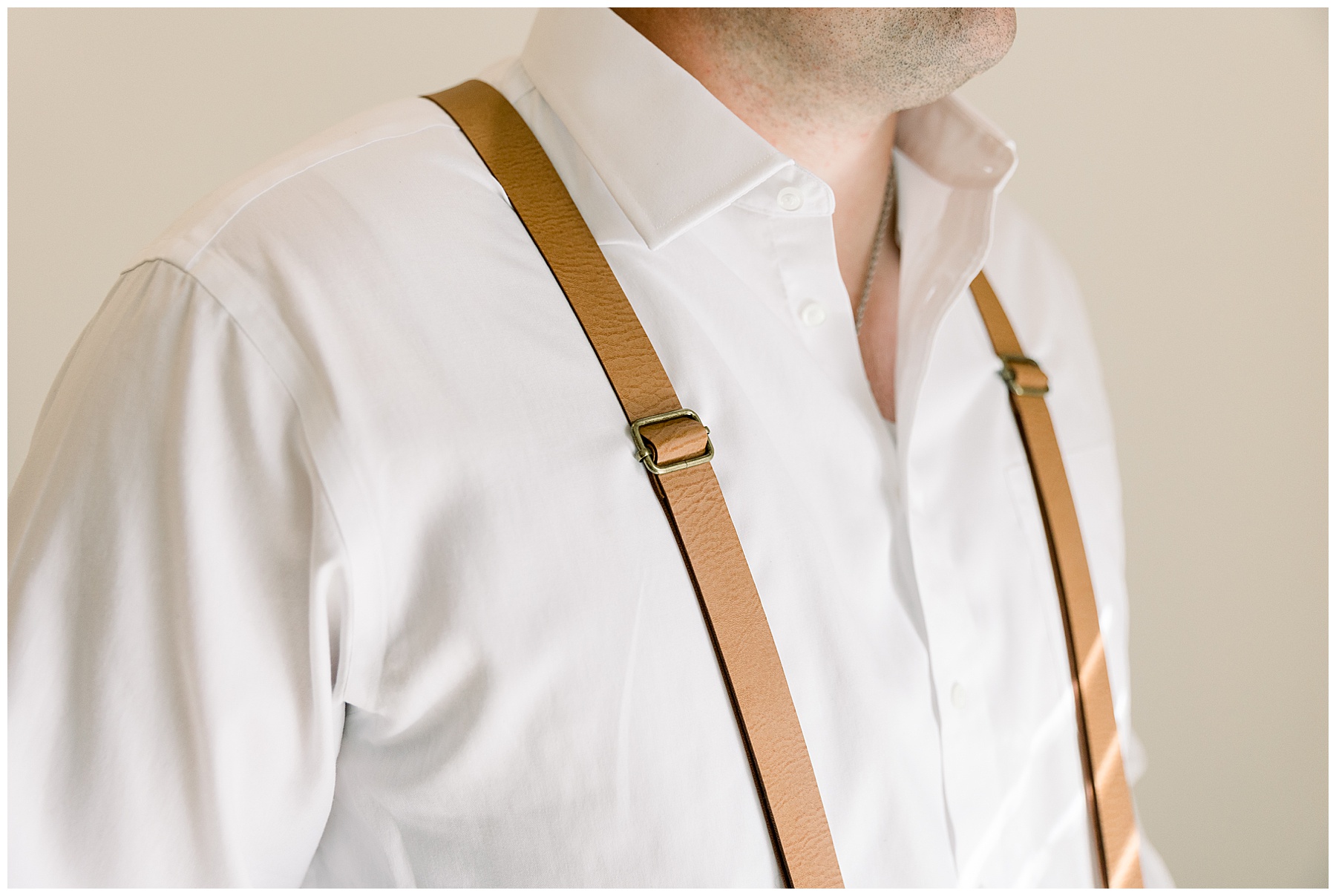 Carolina Grove Wedding Day - Tiffany L Johnson Photography_0103