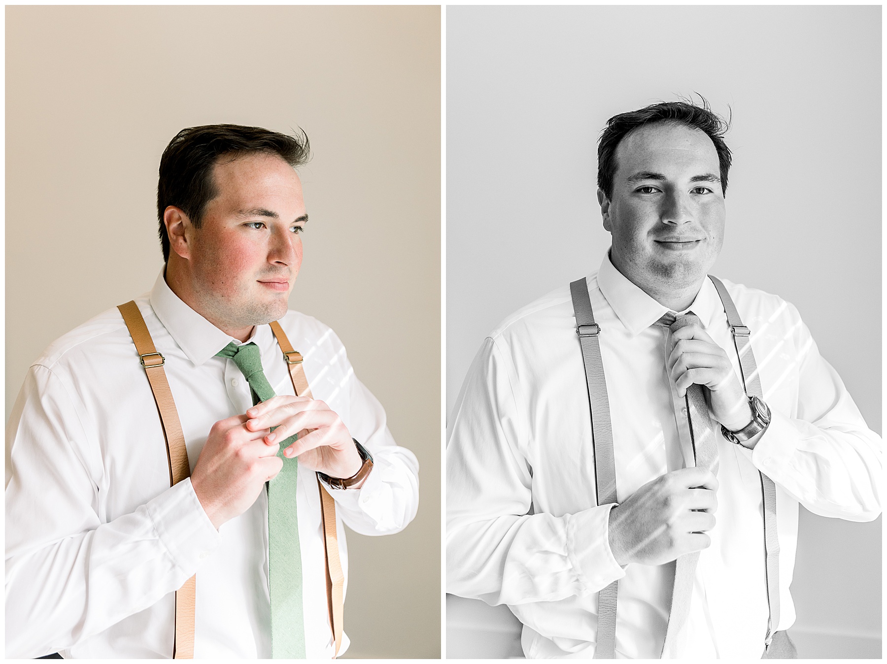Carolina Grove Wedding Day - Tiffany L Johnson Photography_0104