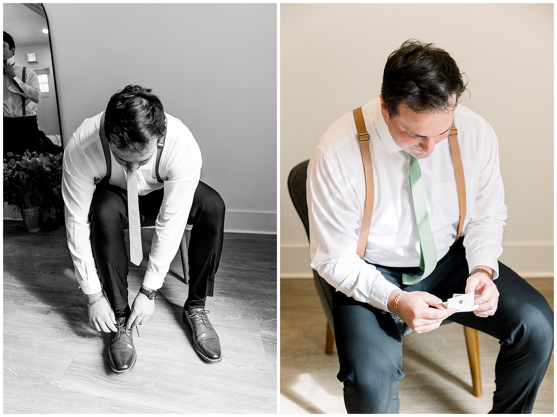 Carolina Grove Wedding Day - Tiffany L Johnson Photography_0110