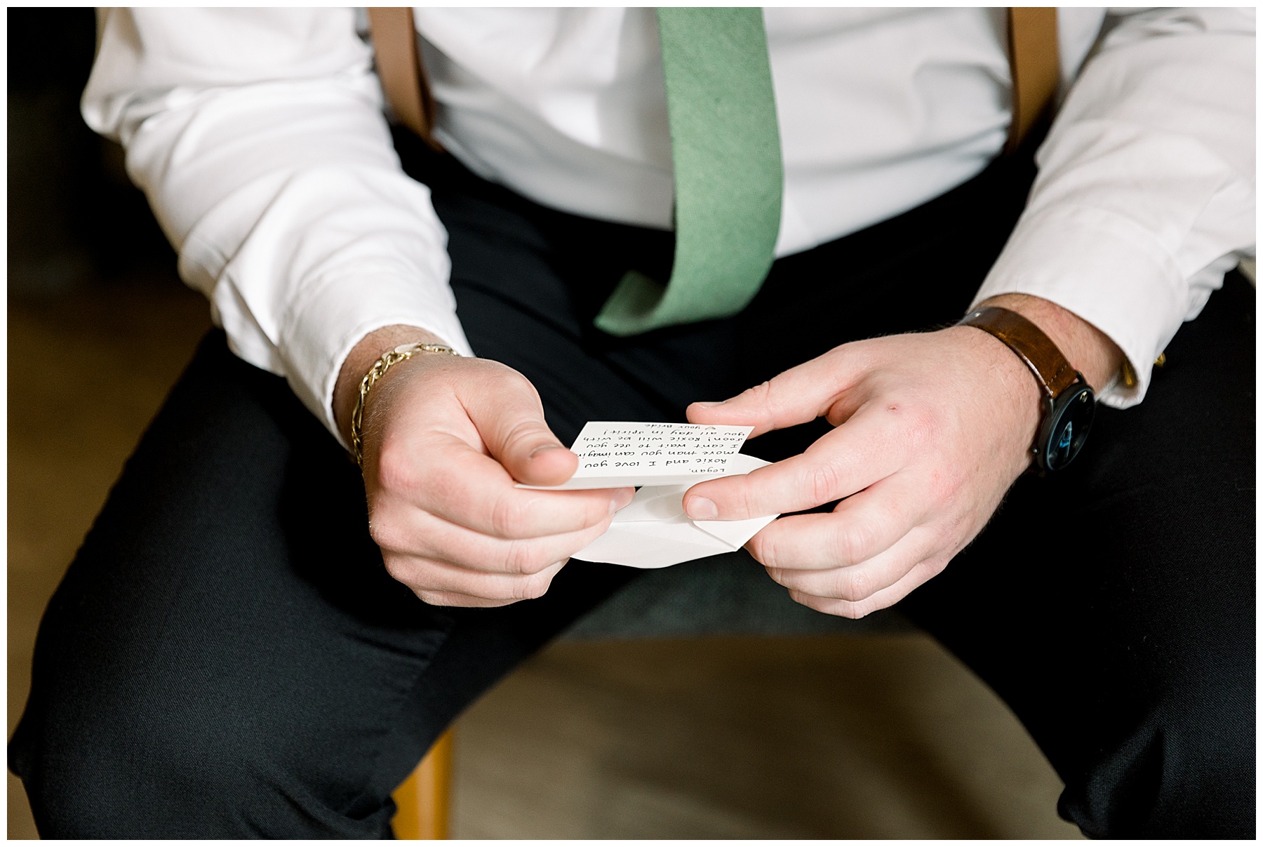 Carolina Grove Wedding Day - Tiffany L Johnson Photography_0111