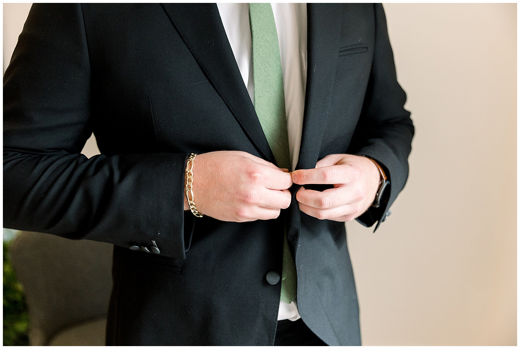 Carolina Grove Wedding Day - Tiffany L Johnson Photography_0113