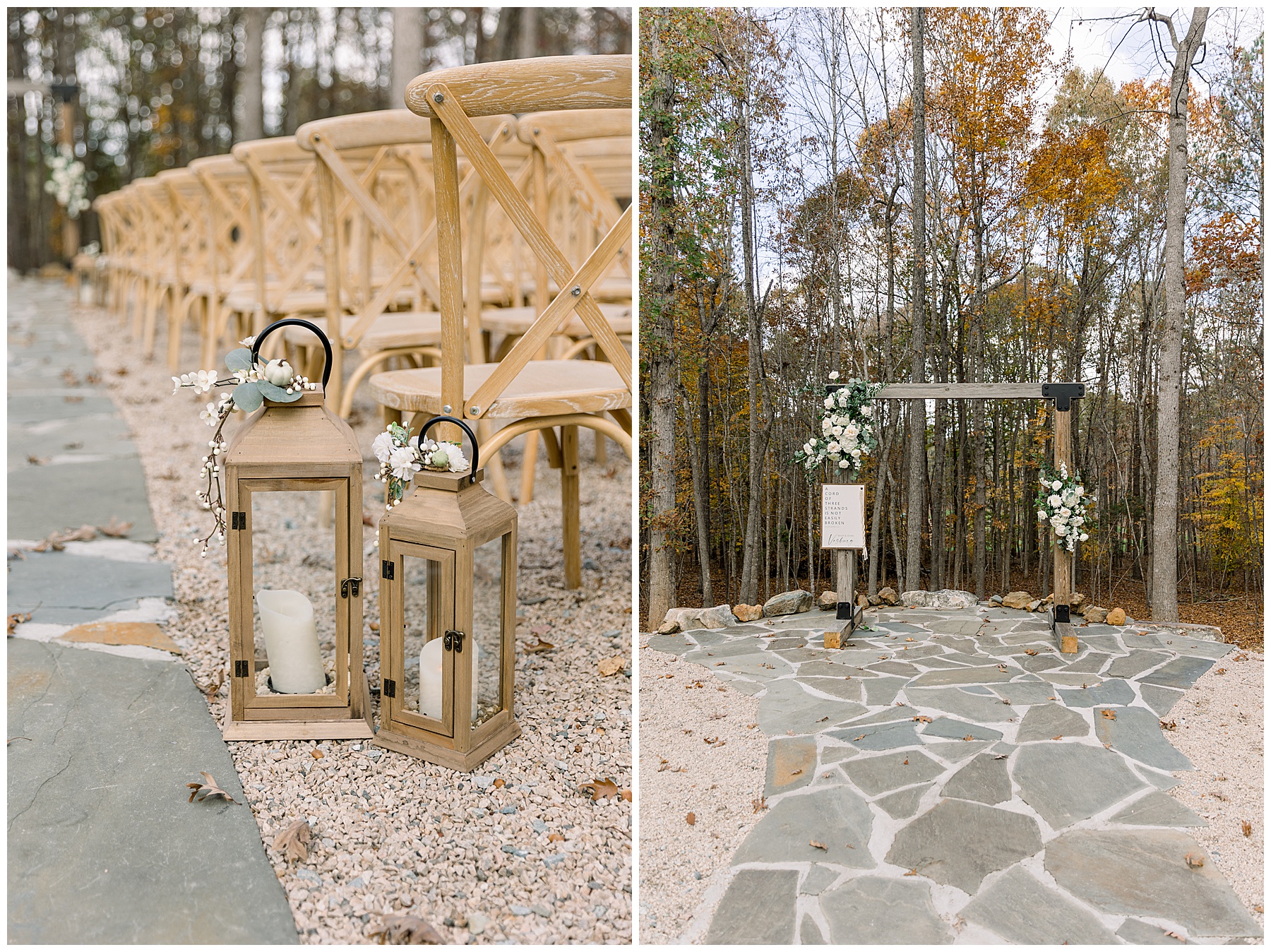 Carolina Grove Wedding Day - Tiffany L Johnson Photography_0141