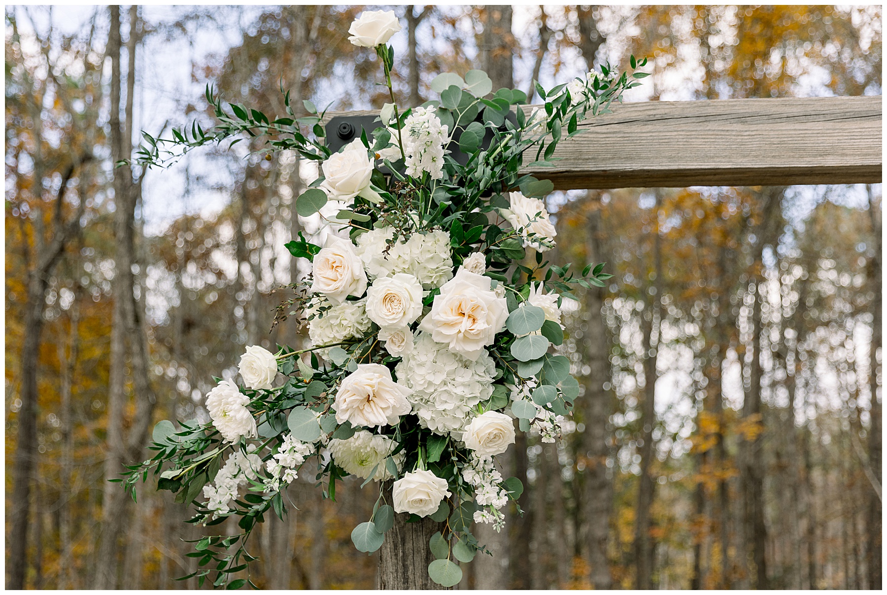 Carolina Grove Wedding Day - Tiffany L Johnson Photography_0142