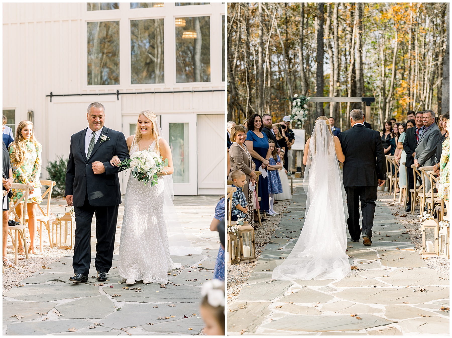 Carolina Grove Wedding Day - Tiffany L Johnson Photography_0146