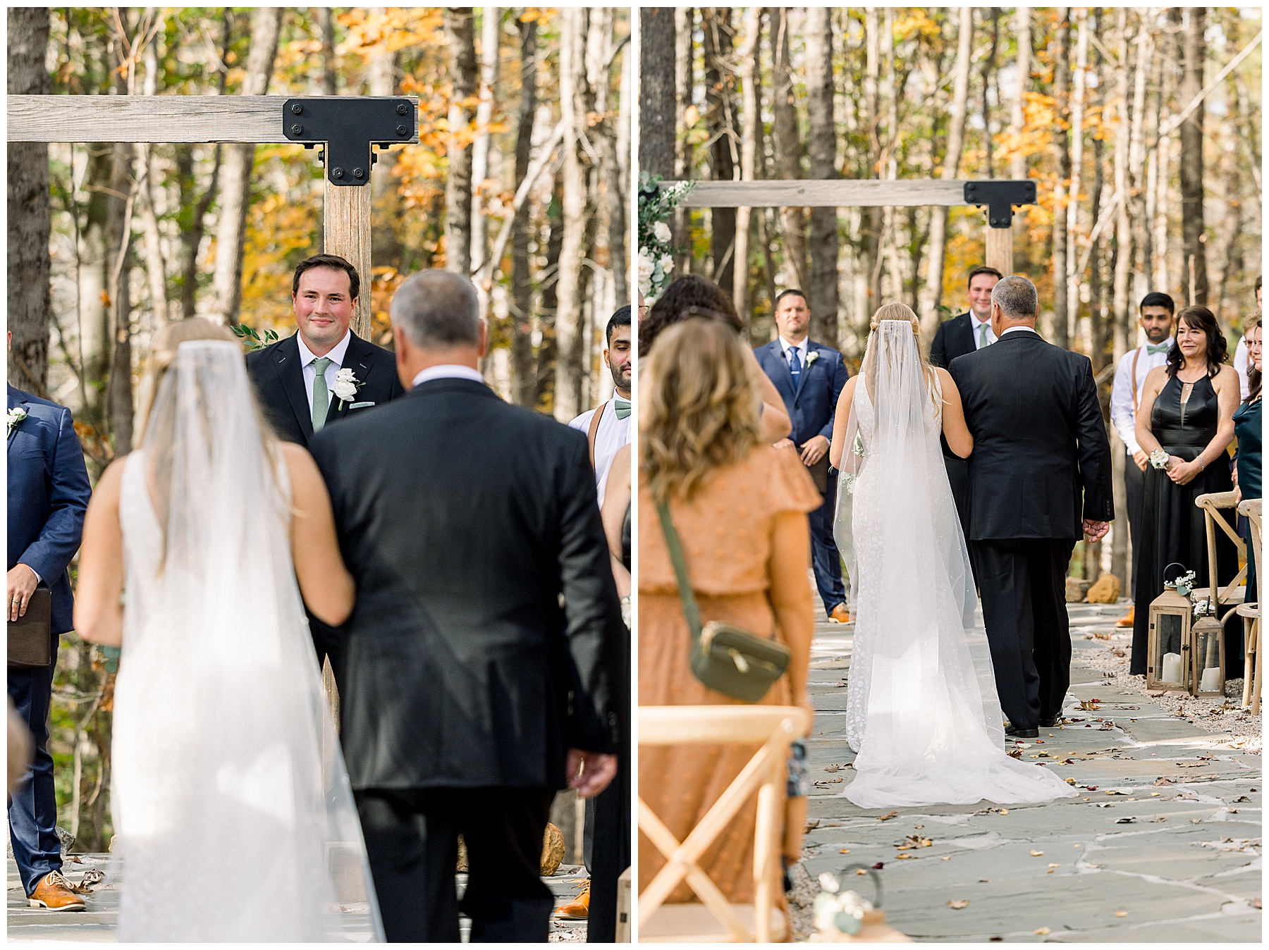 Carolina Grove Wedding Day - Tiffany L Johnson Photography_0149