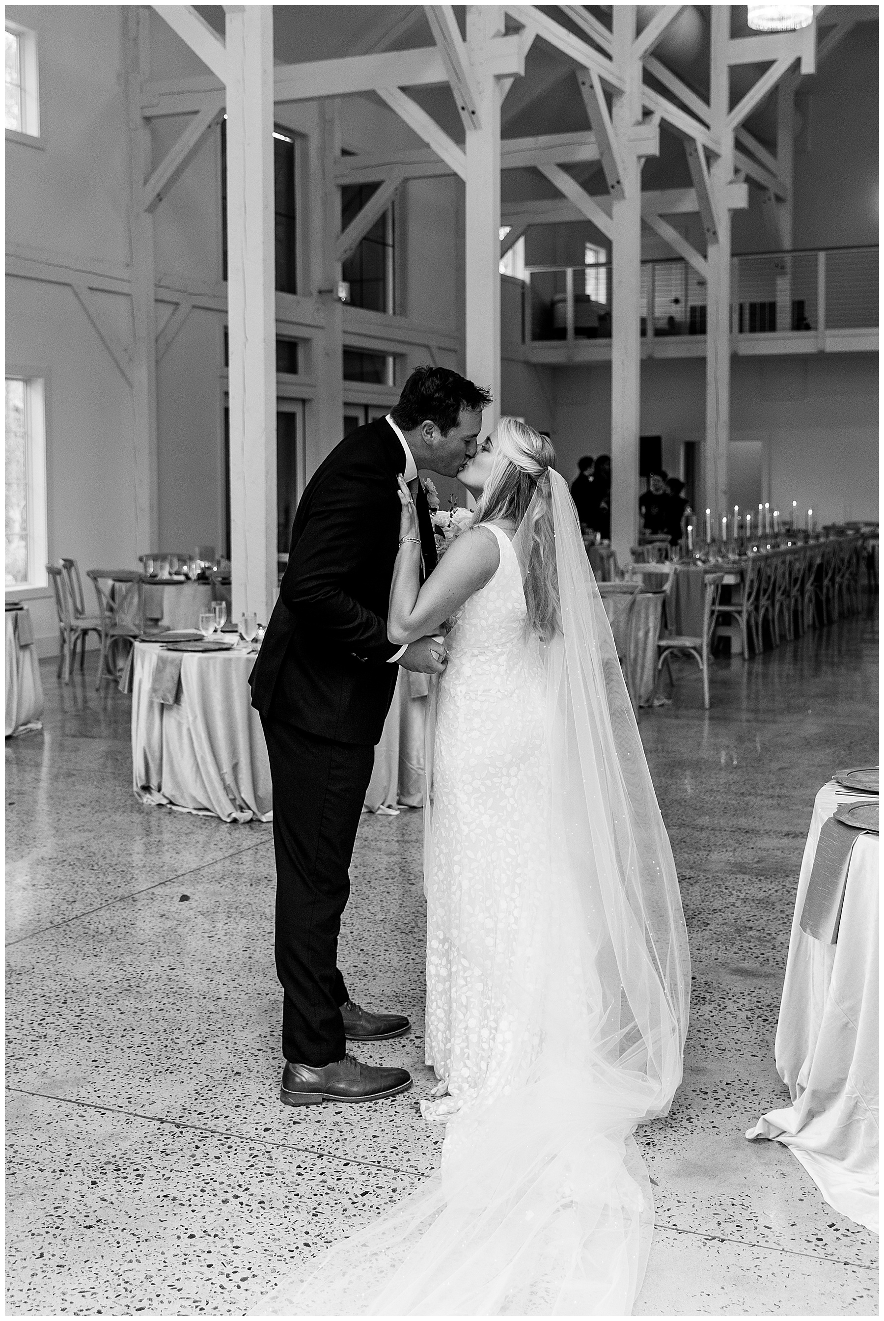 Carolina Grove Wedding Day - Tiffany L Johnson Photography_0157