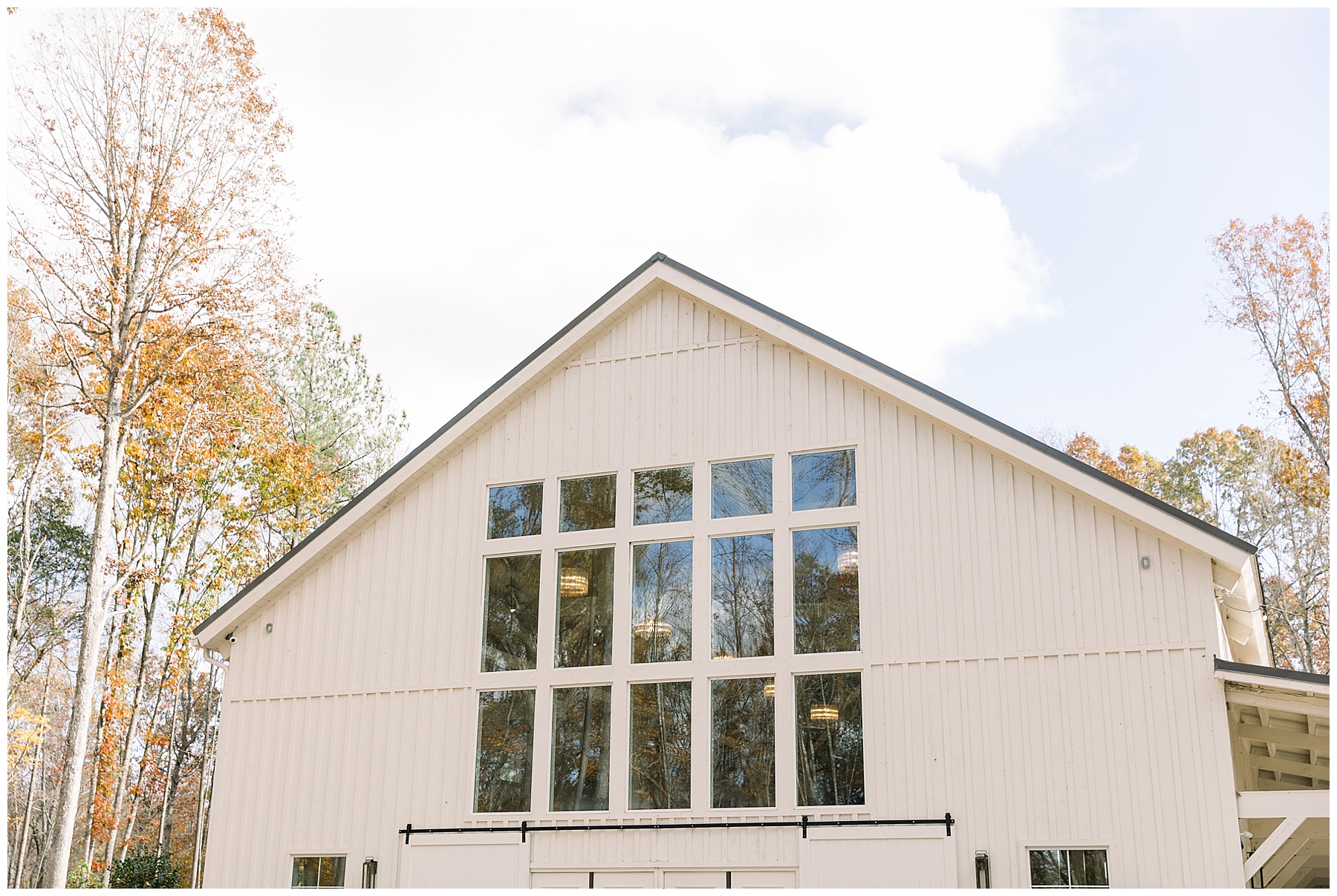 Carolina Grove Wedding Day - Tiffany L Johnson Photography_0172