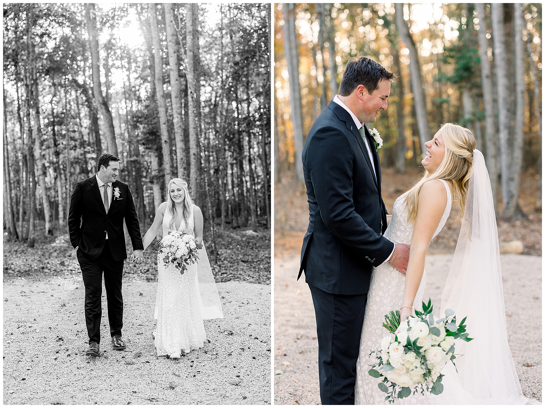 Carolina Grove Wedding Day - Tiffany L Johnson Photography_0193