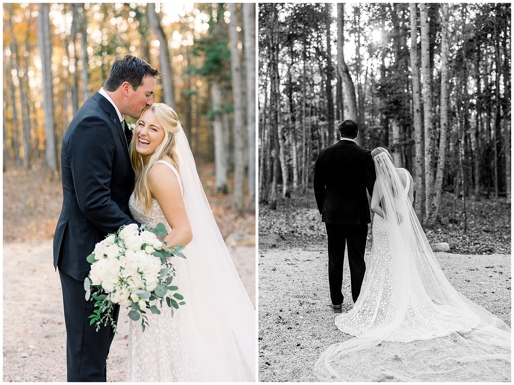 Carolina Grove Wedding Day - Tiffany L Johnson Photography_0205