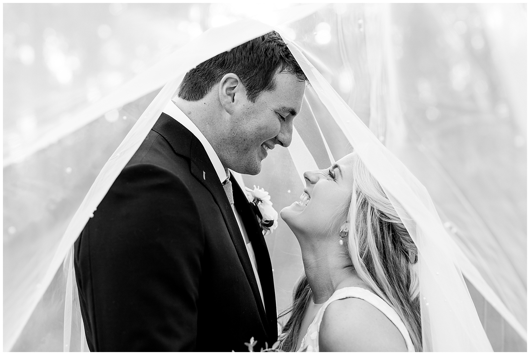 Carolina Grove Wedding Day - Tiffany L Johnson Photography_0210