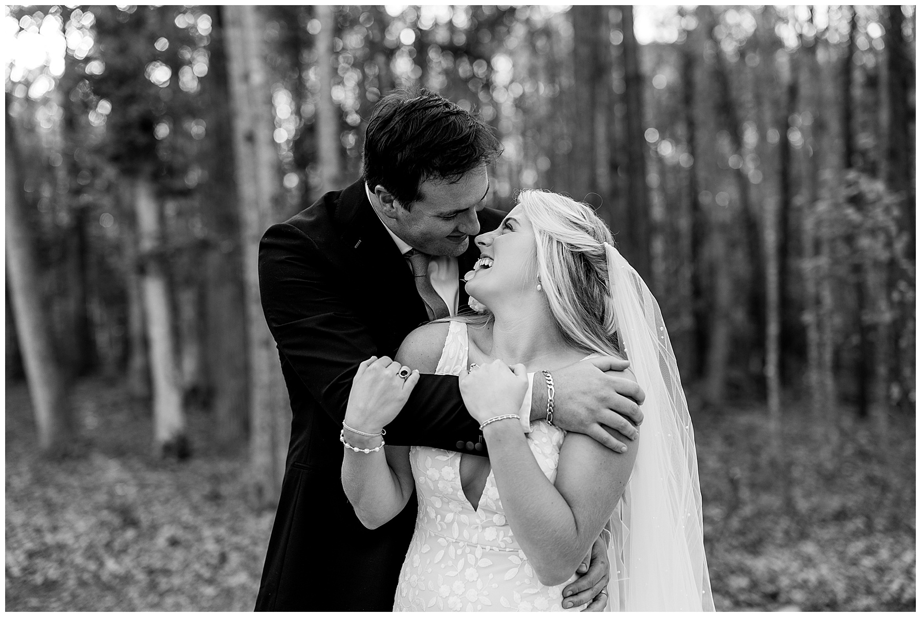 Carolina Grove Wedding Day - Tiffany L Johnson Photography_0212