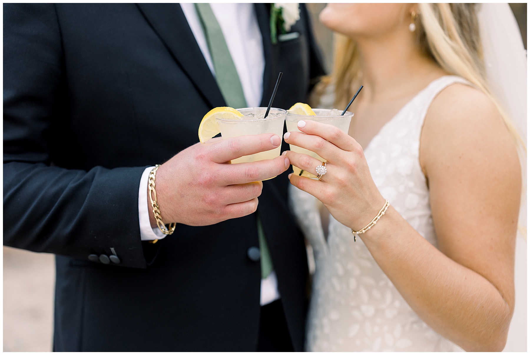 Carolina Grove Wedding Day - Tiffany L Johnson Photography_0220