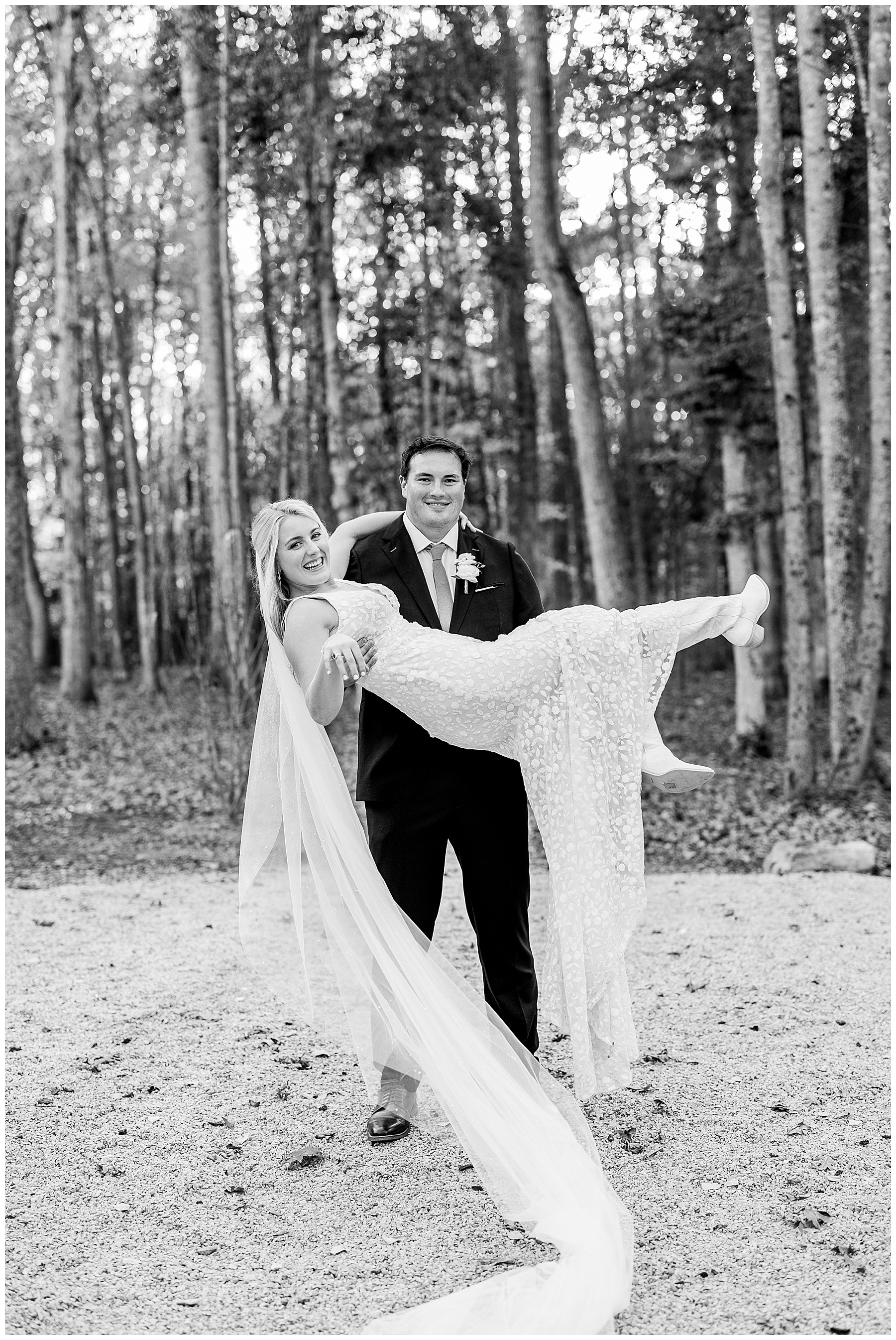Carolina Grove Wedding Day - Tiffany L Johnson Photography_0225