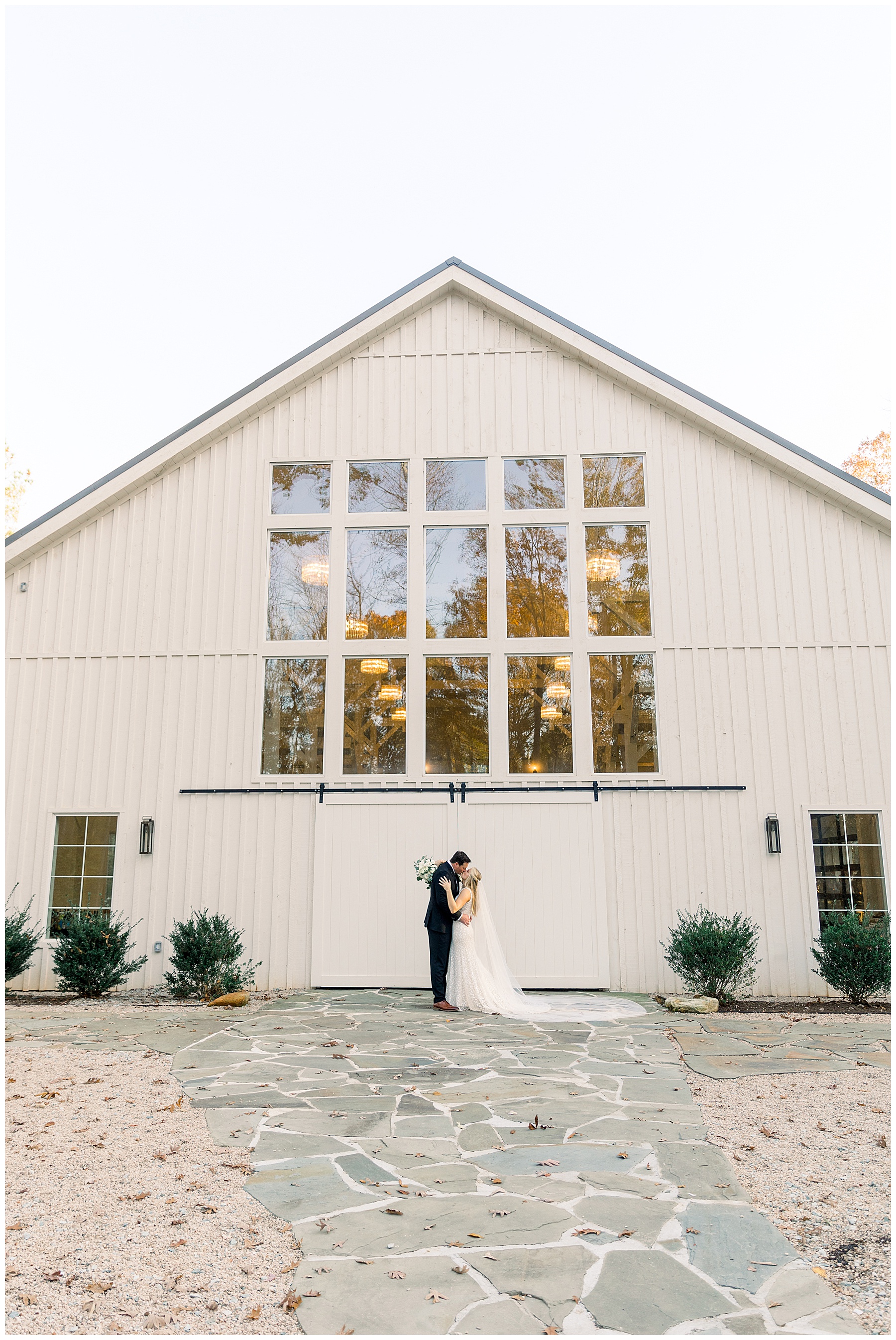 Carolina Grove Wedding Day - Tiffany L Johnson Photography_0226