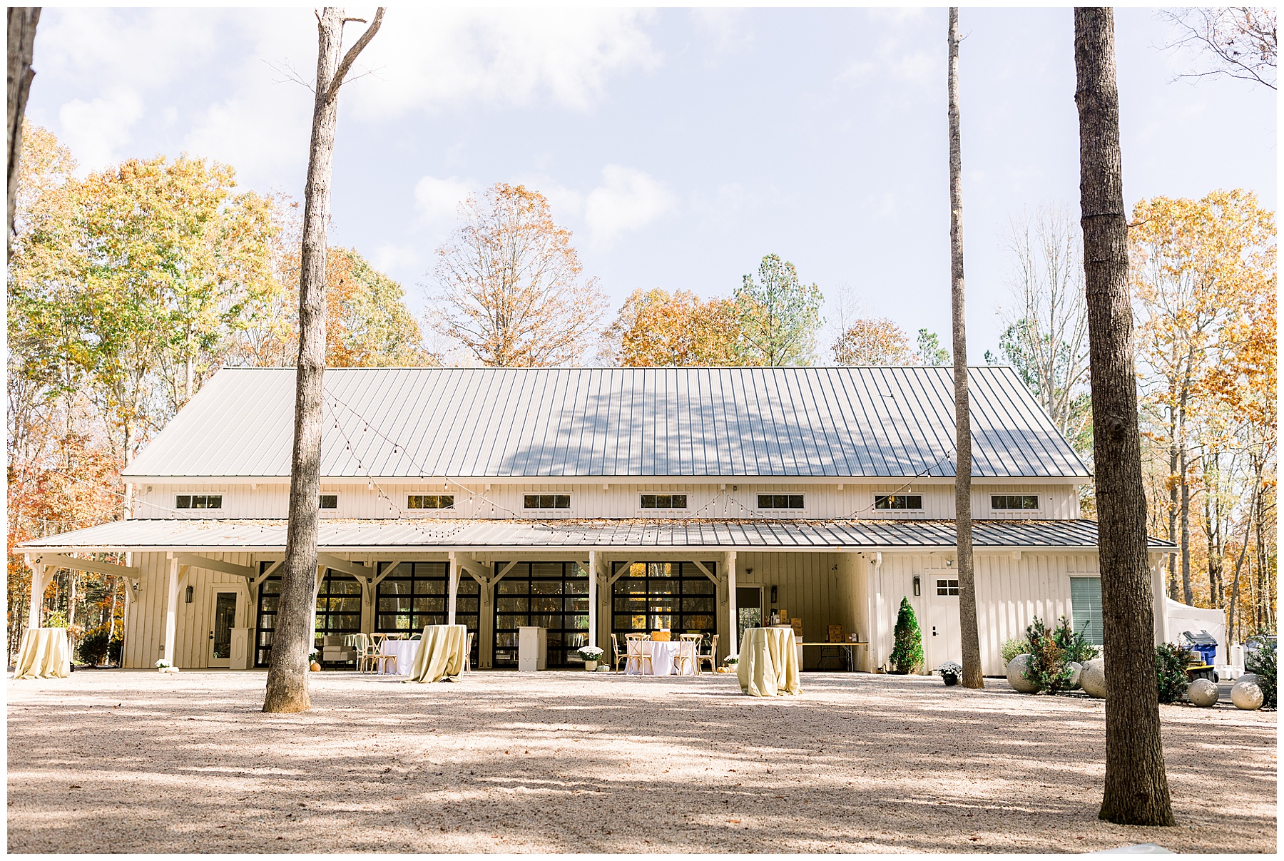 Carolina Grove Wedding Day - Tiffany L Johnson Photography_0227