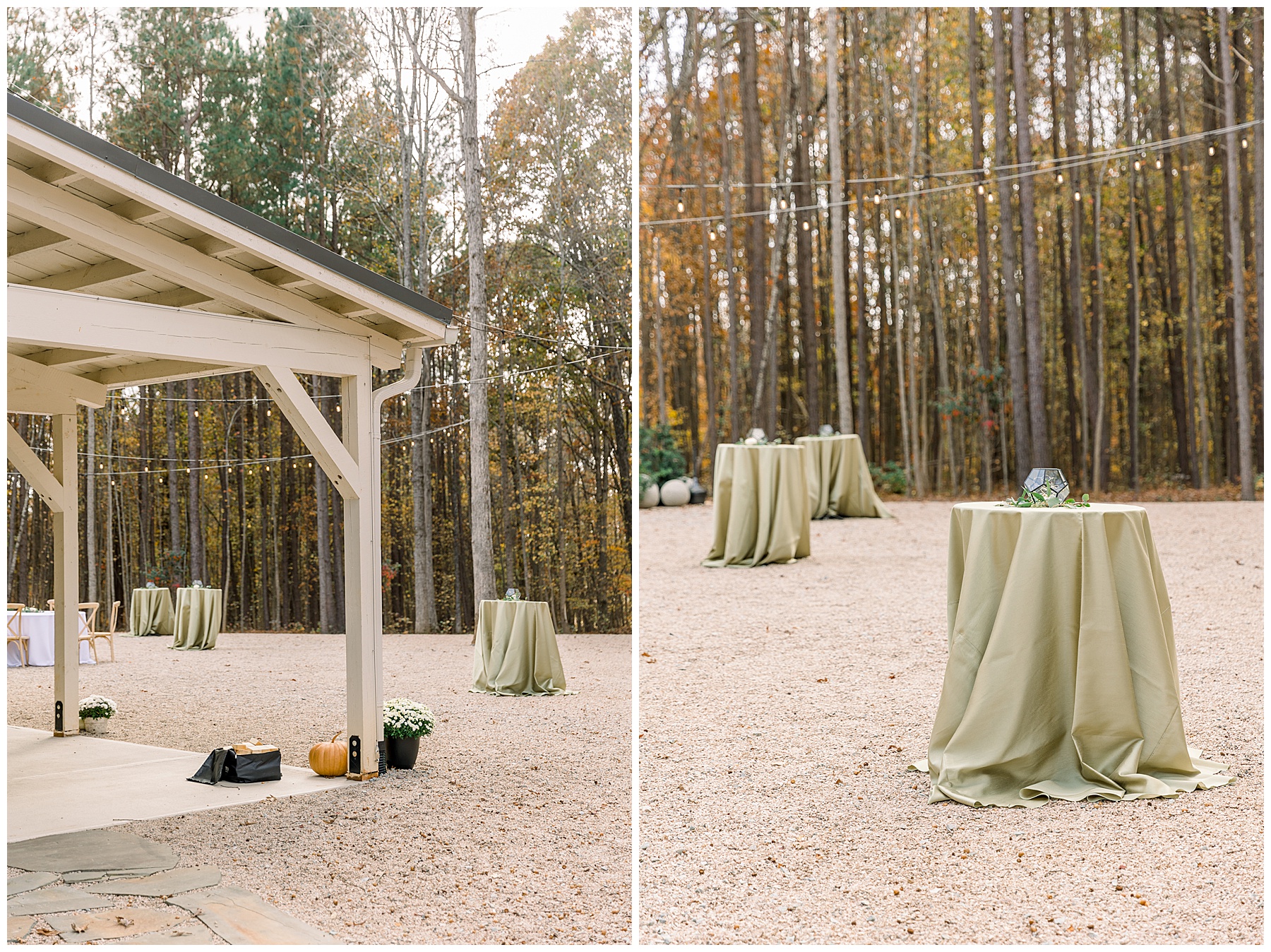 Carolina Grove Wedding Day - Tiffany L Johnson Photography_0228