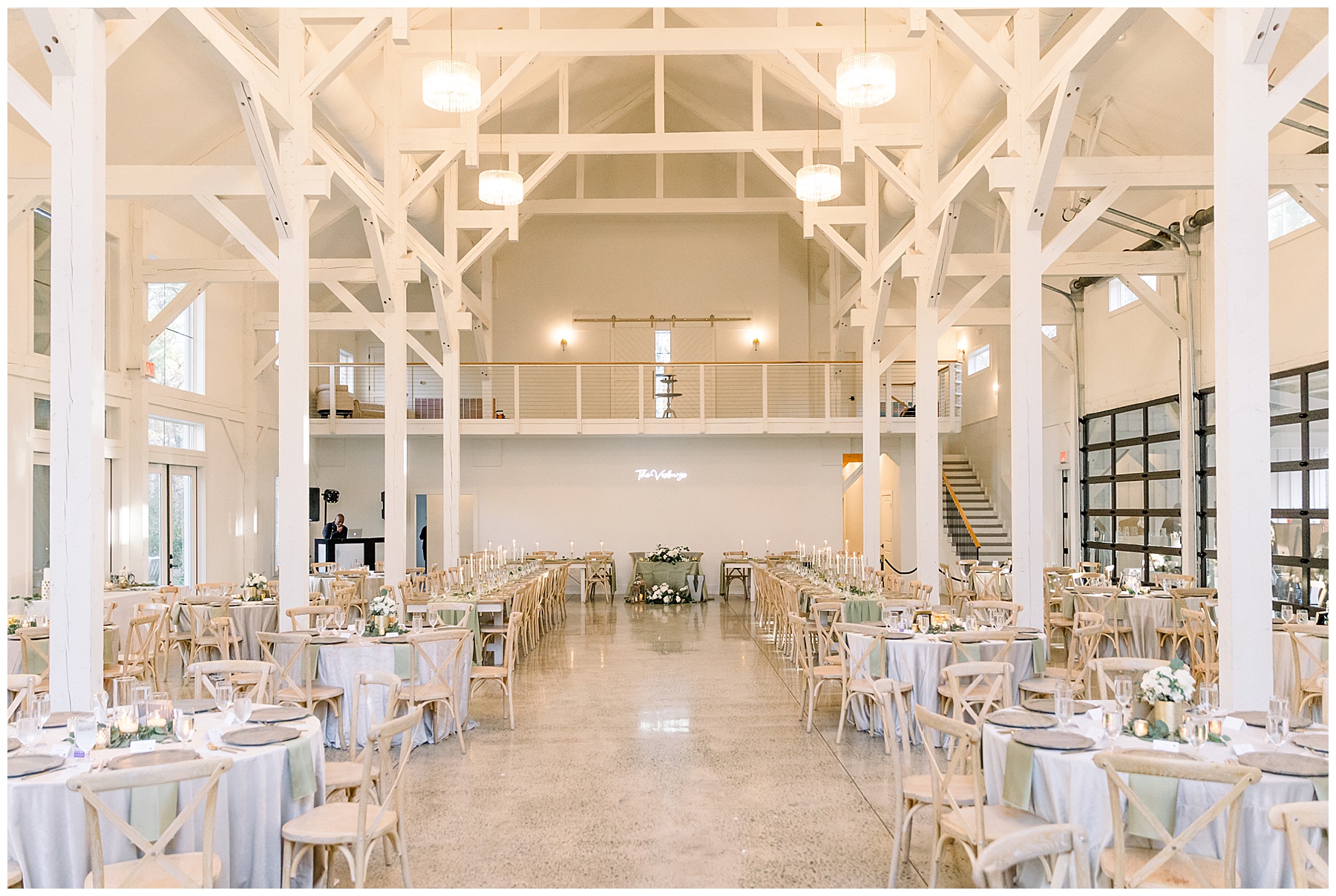 Carolina Grove Wedding Day - Tiffany L Johnson Photography_0231