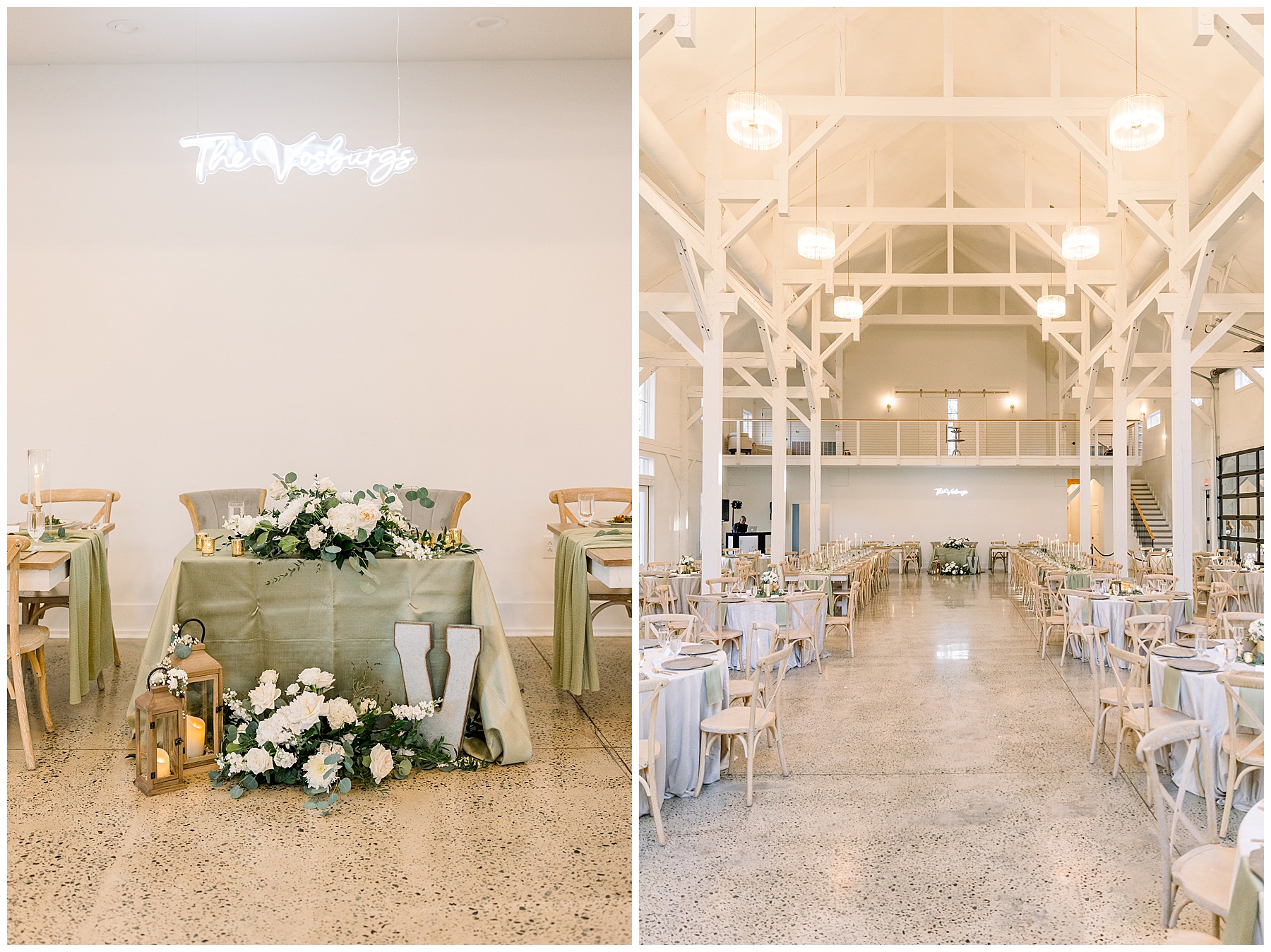 Carolina Grove Wedding Day - Tiffany L Johnson Photography_0232