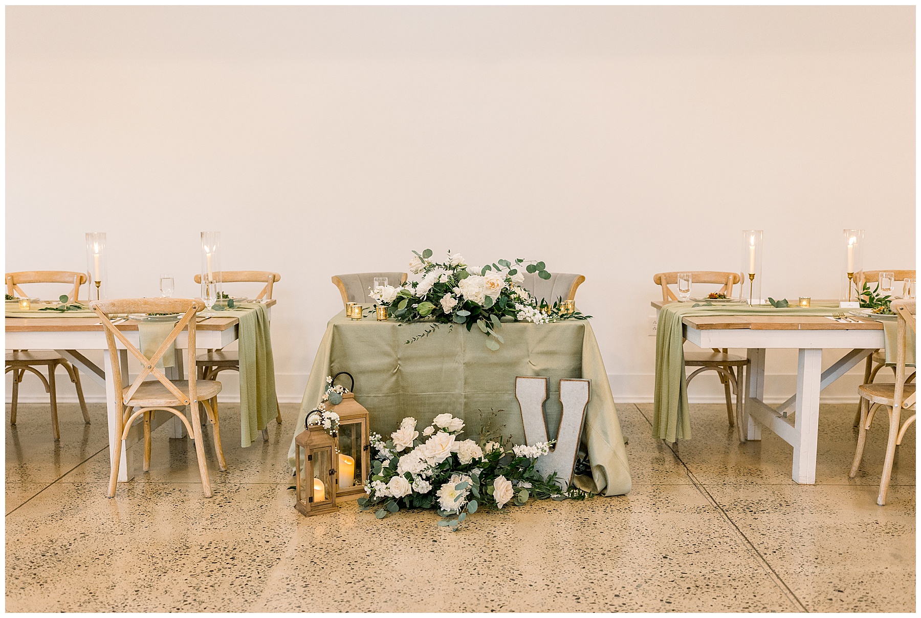 Carolina Grove Wedding Day - Tiffany L Johnson Photography_0233