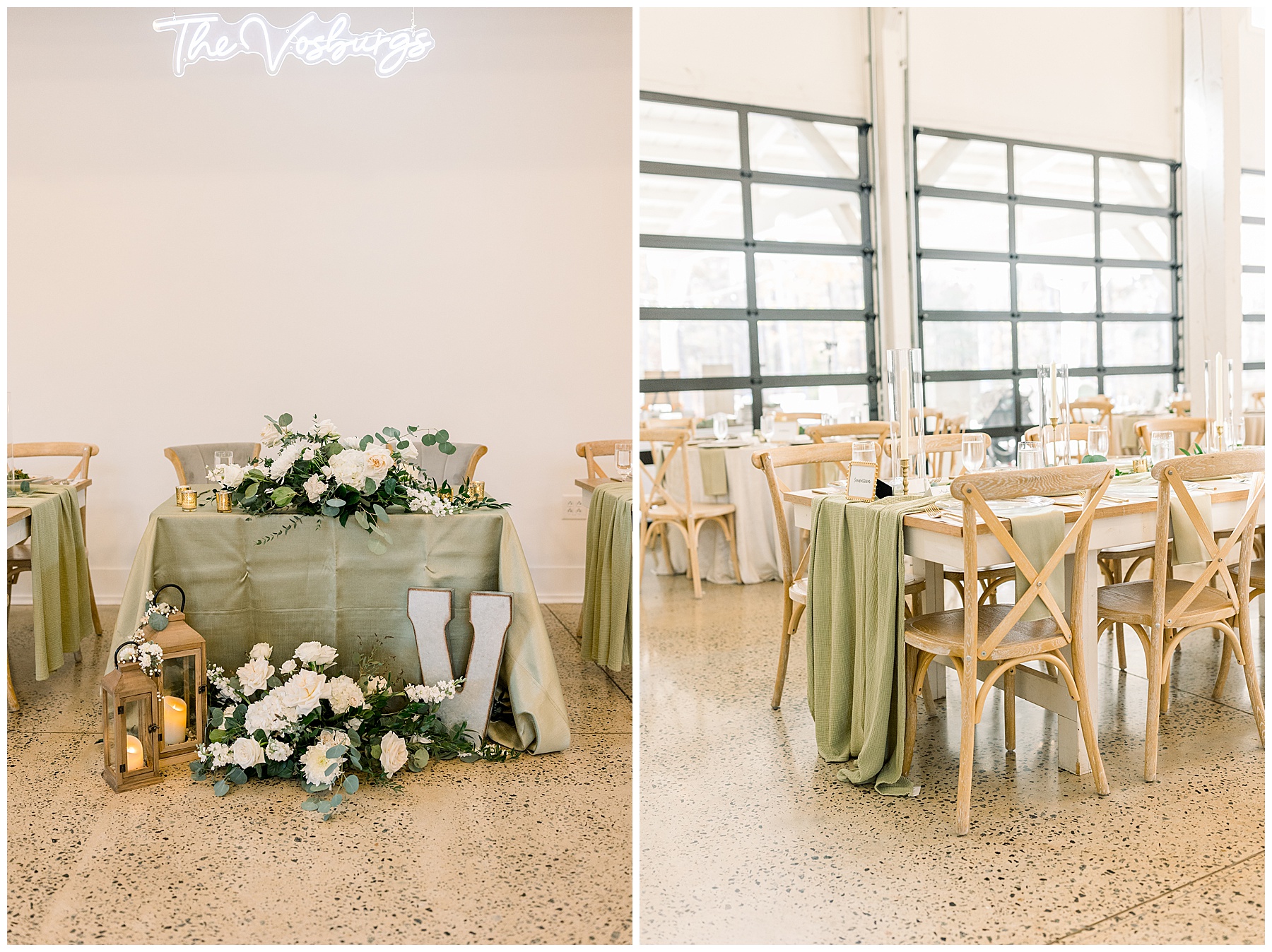 Carolina Grove Wedding Day - Tiffany L Johnson Photography_0236