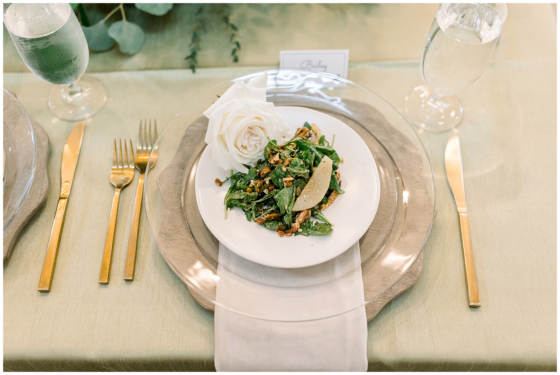 Carolina Grove Wedding Day - Tiffany L Johnson Photography_0237