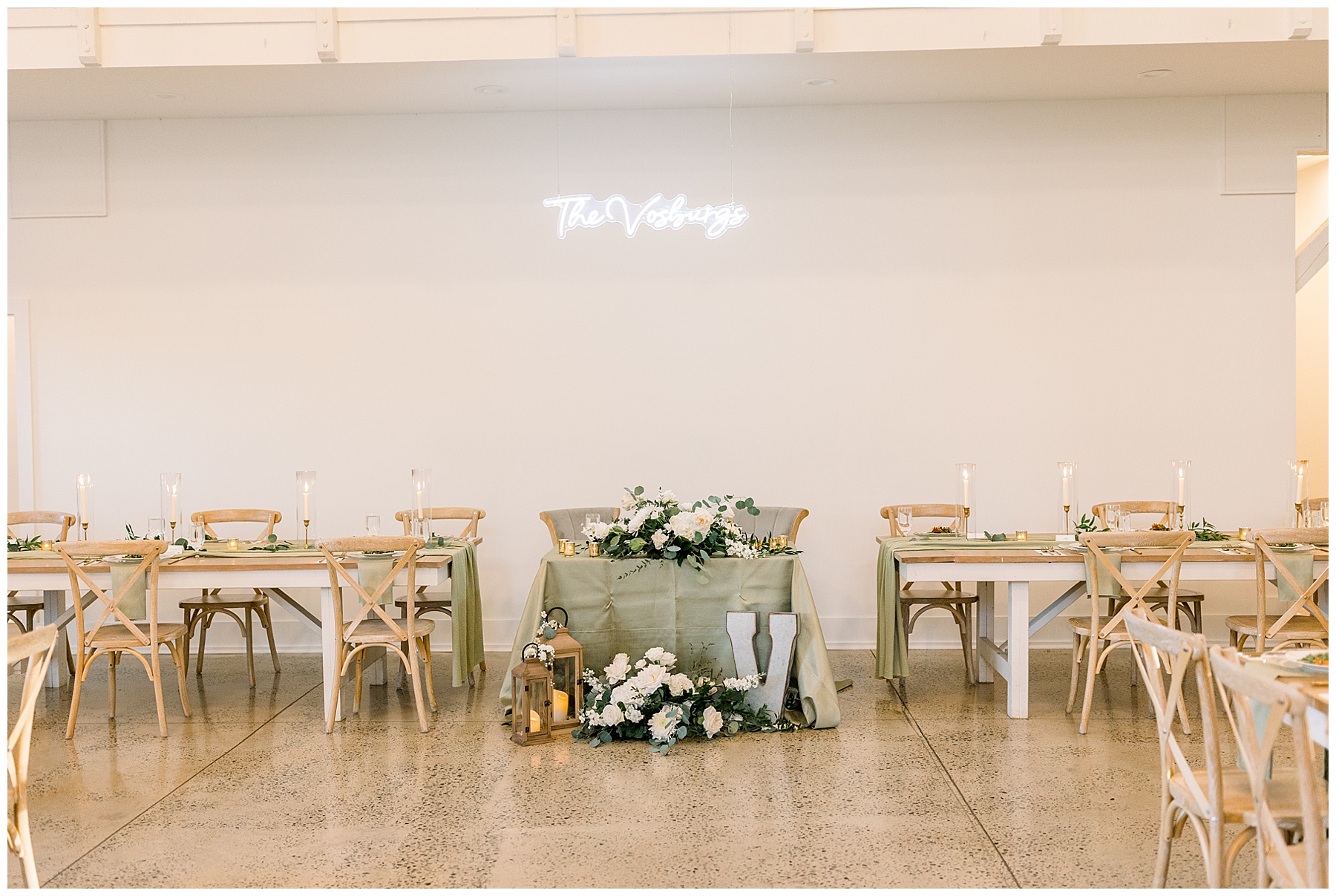 Carolina Grove Wedding Day - Tiffany L Johnson Photography_0238