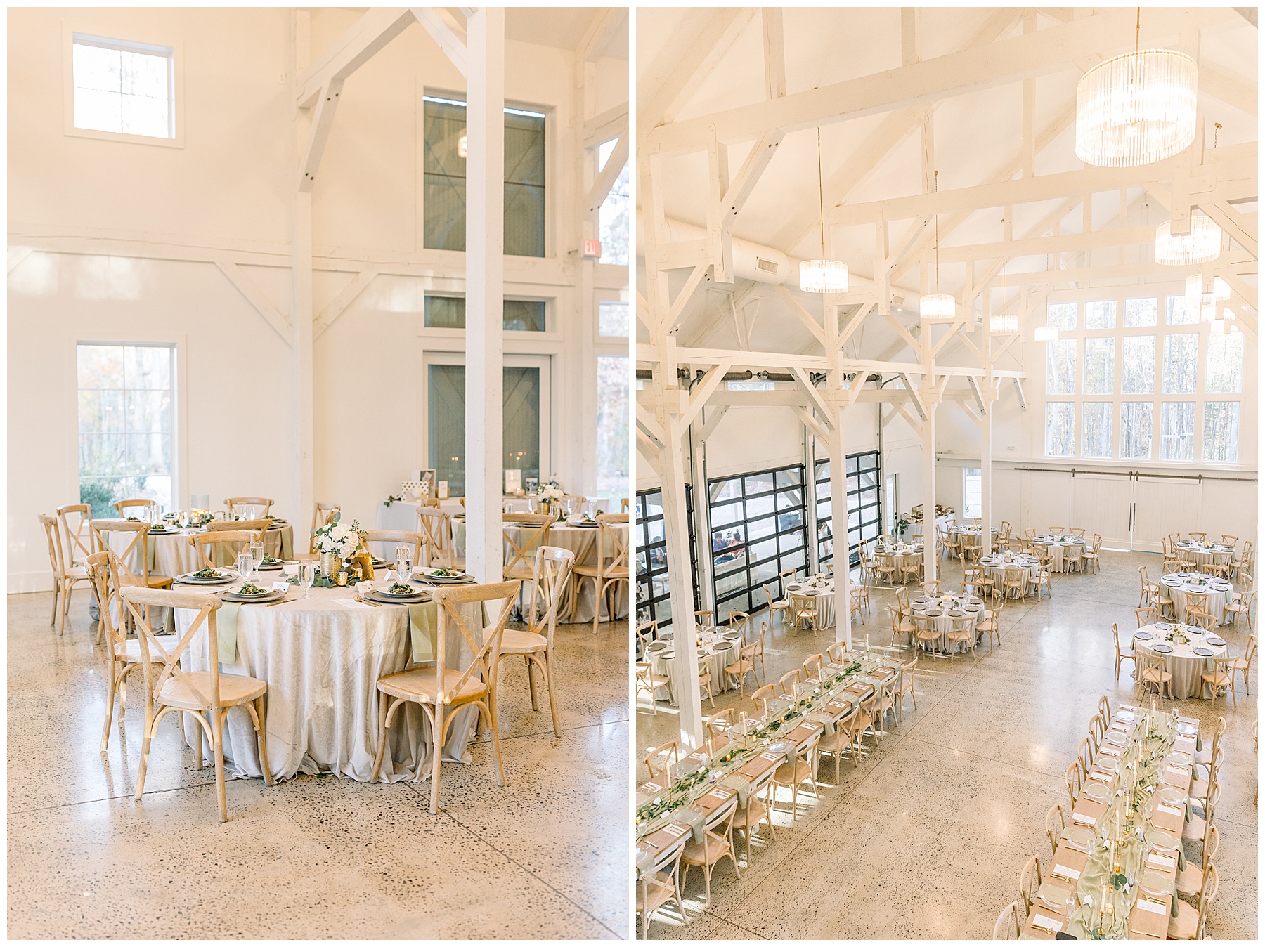 Carolina Grove Wedding Day - Tiffany L Johnson Photography_0241