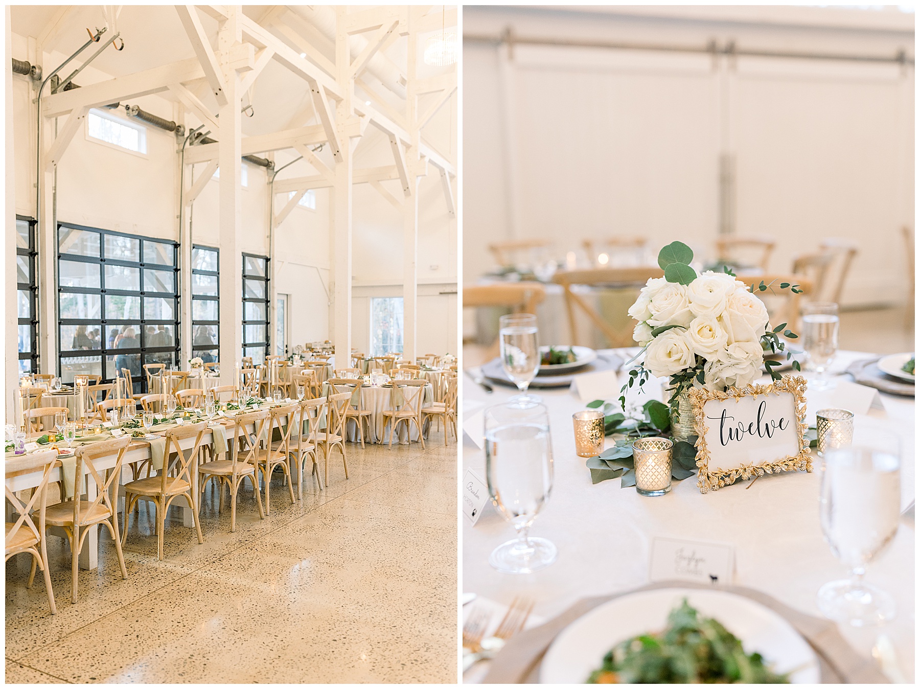 Carolina Grove Wedding Day - Tiffany L Johnson Photography_0247