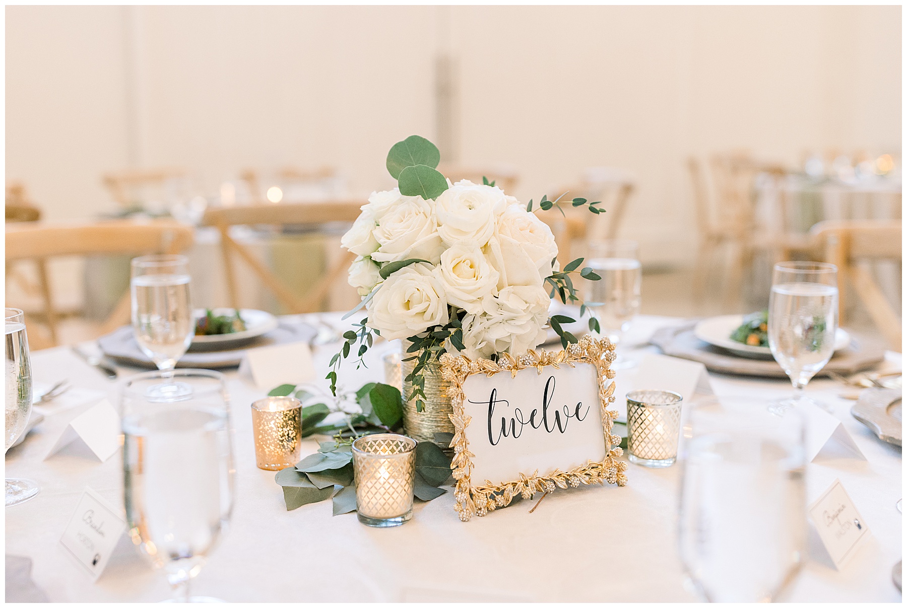 Carolina Grove Wedding Day - Tiffany L Johnson Photography_0248