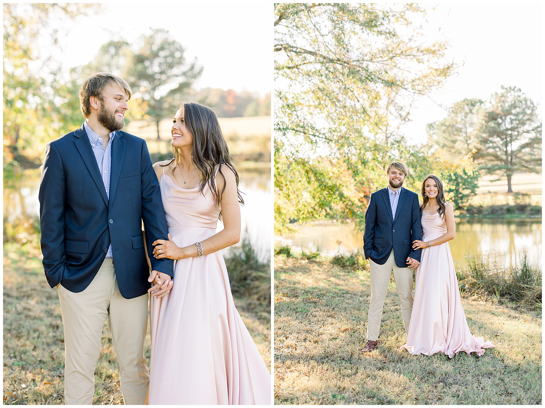 Field Engagement Session - Tiffany L Johnson Photography_0002.jpg Field Engagement Session - Tiffany L Johnson Photography_0002.jpg