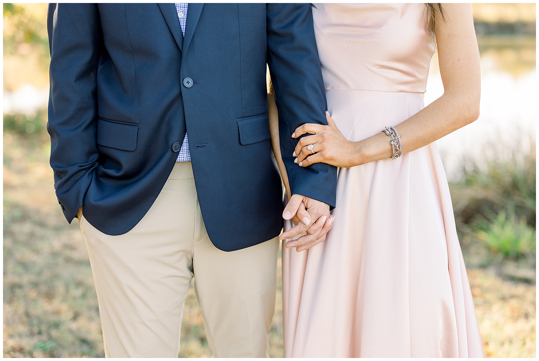 Field Engagement Session - Tiffany L Johnson Photography_0003.jpg Field Engagement Session - Tiffany L Johnson Photography_0003.jpg