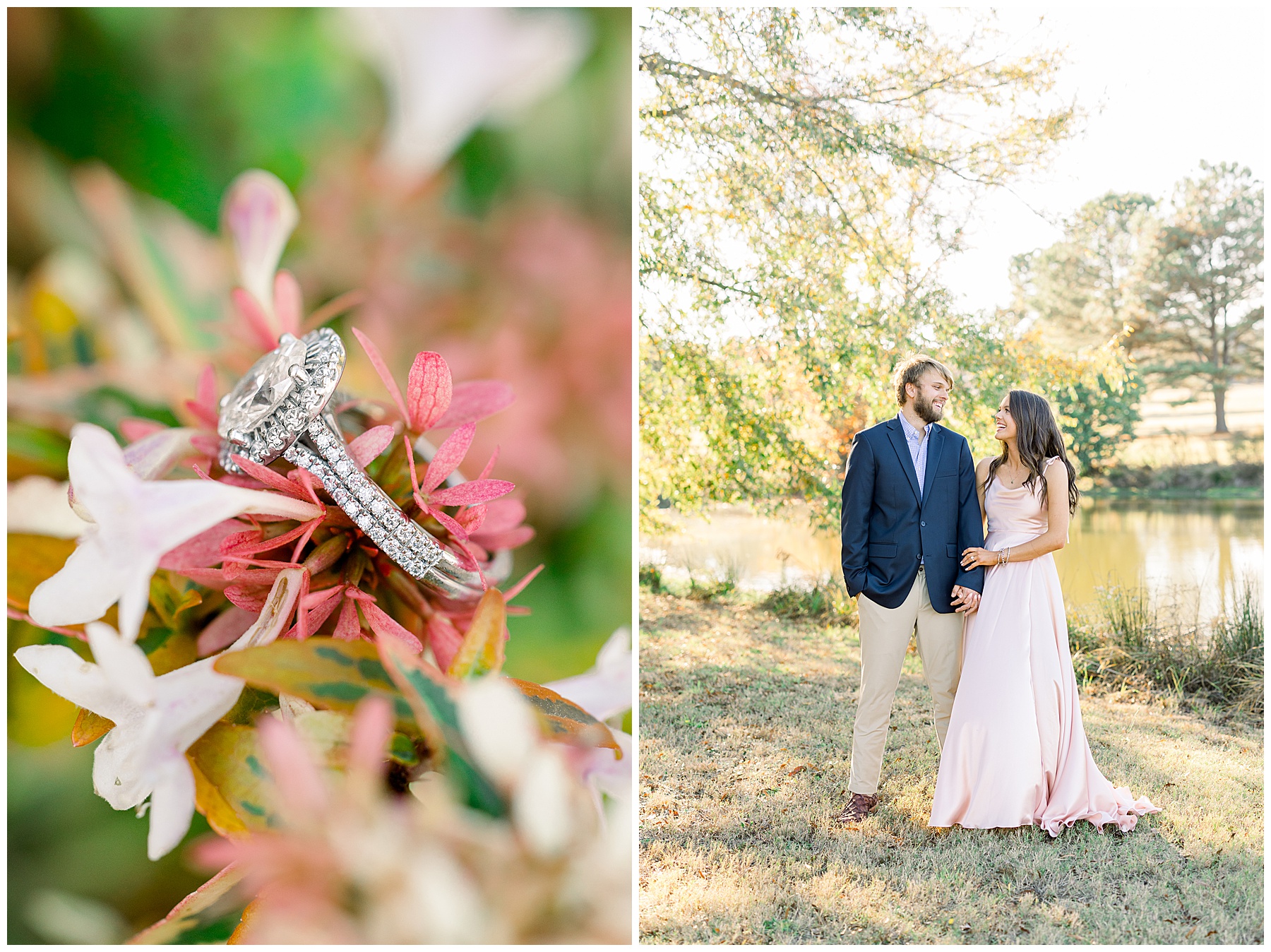 Field Engagement Session - Tiffany L Johnson Photography_0004.jpg