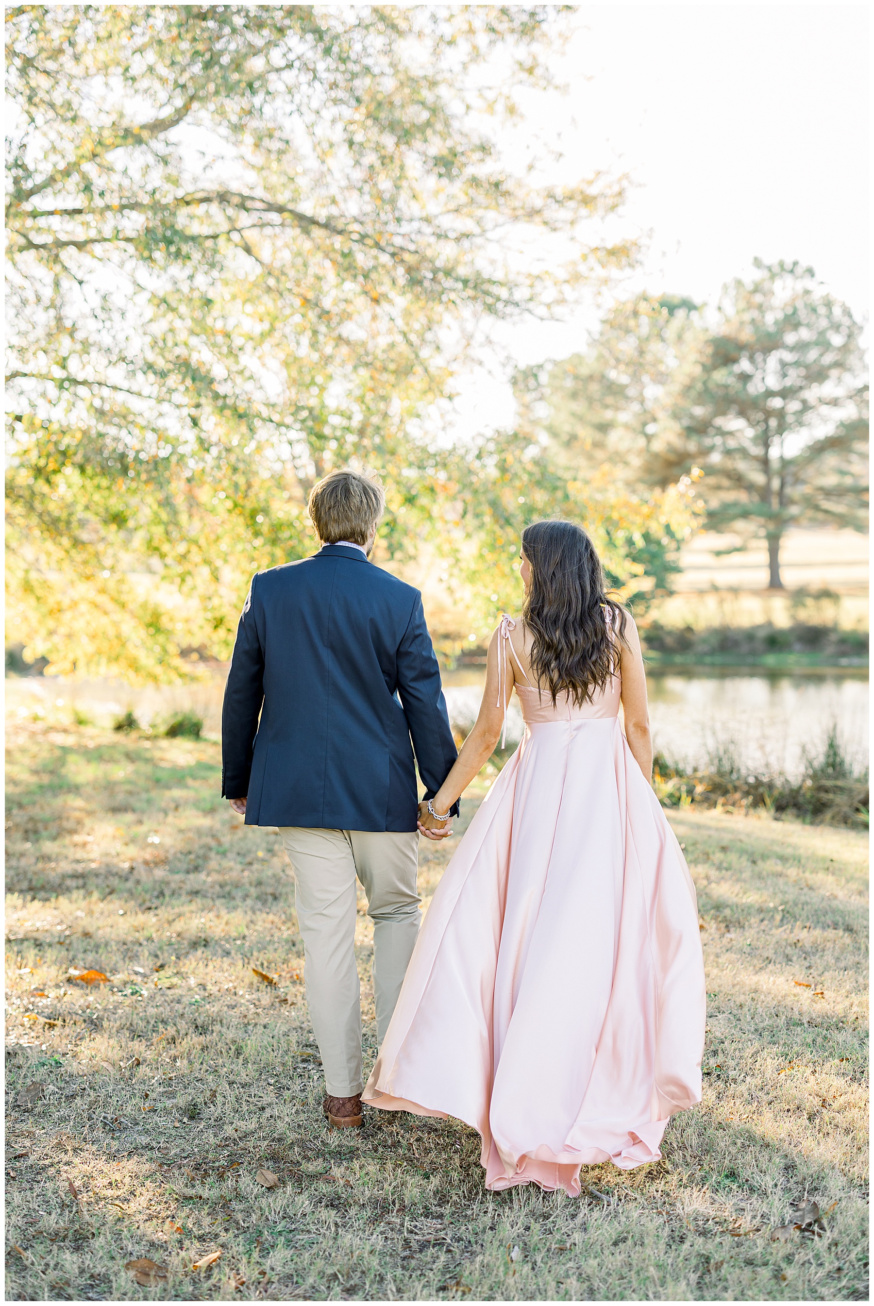Field Engagement Session - Tiffany L Johnson Photography_0005.jpg Field Engagement Session - Tiffany L Johnson Photography_0005.jpg