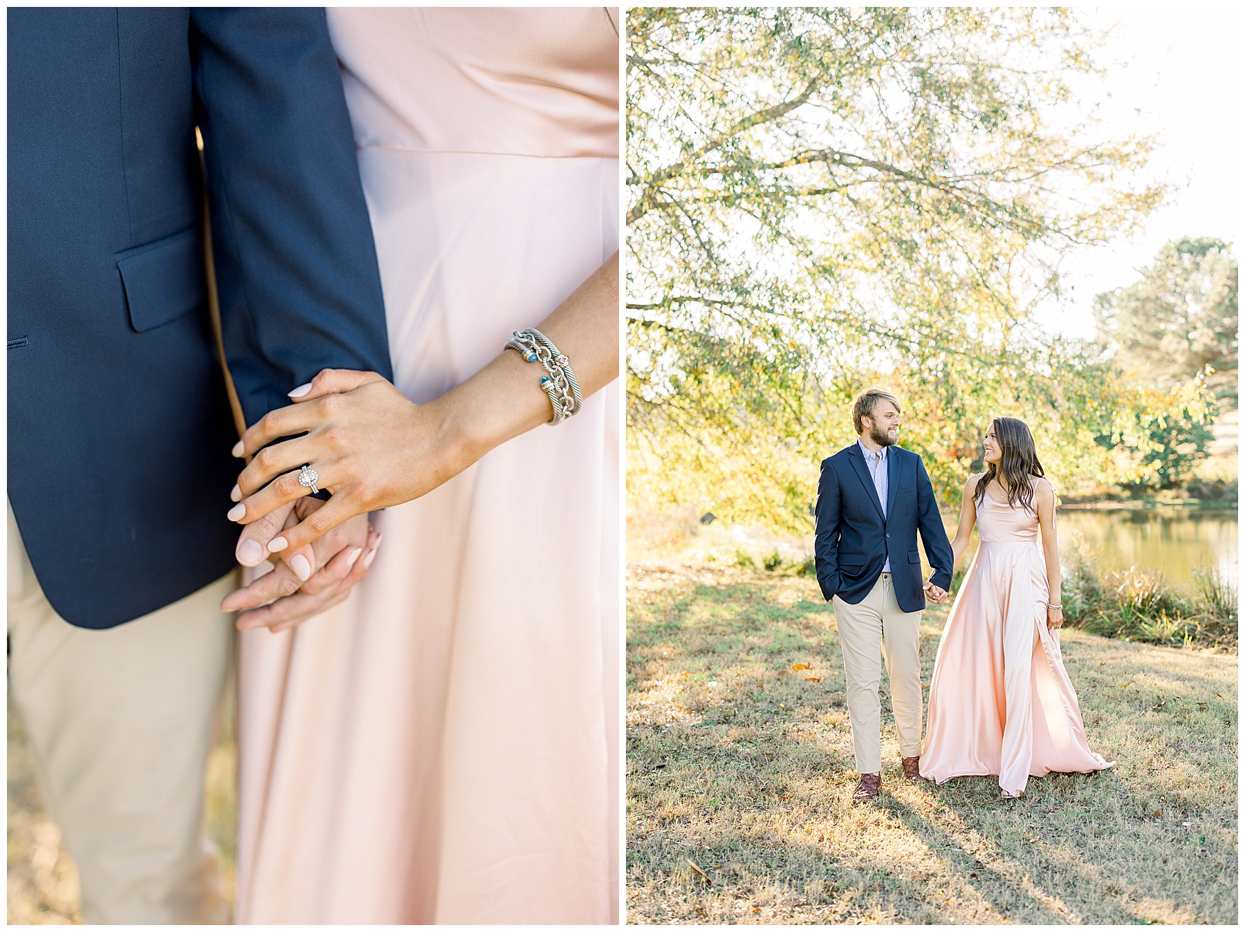 Field Engagement Session - Tiffany L Johnson Photography_0006.jpg Field Engagement Session - Tiffany L Johnson Photography_0006.jpg