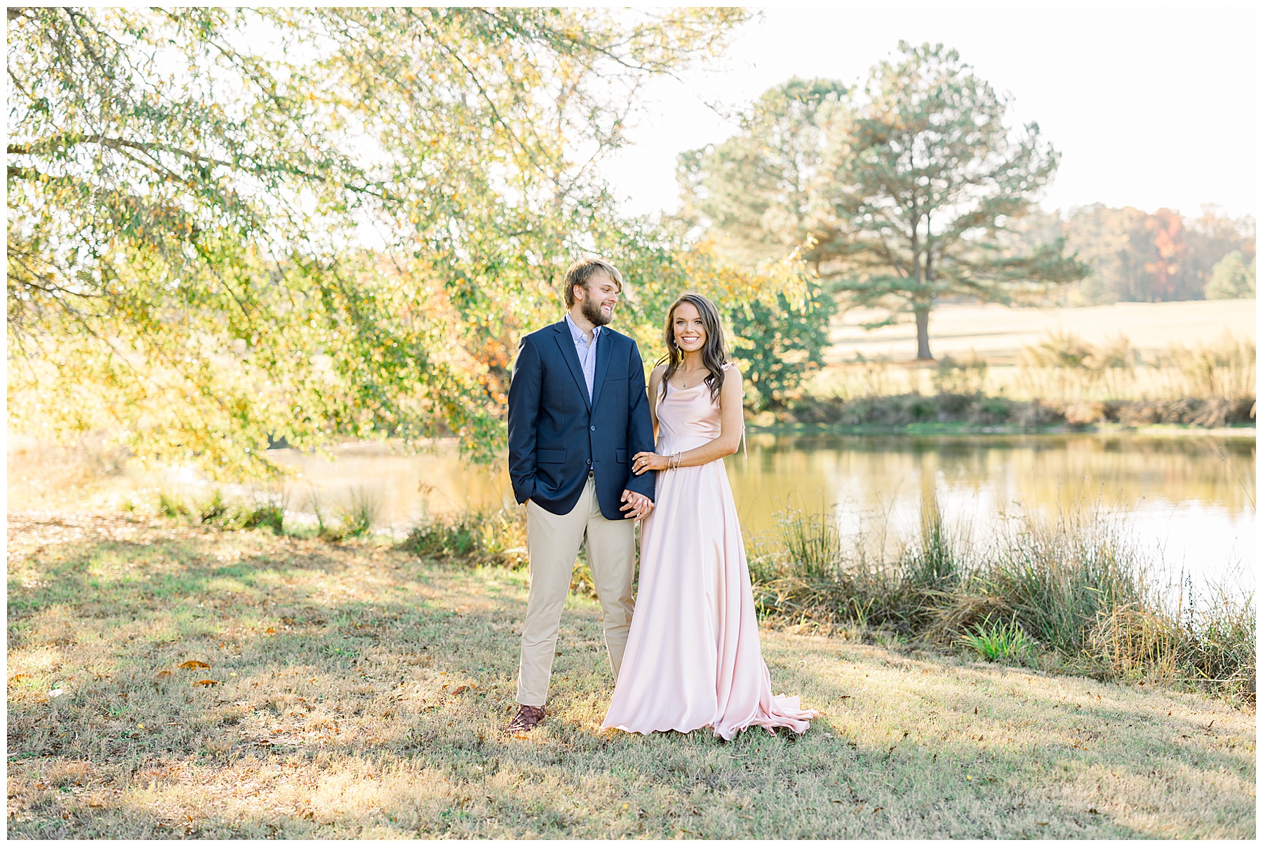Field Engagement Session - Tiffany L Johnson Photography_0007.jpg