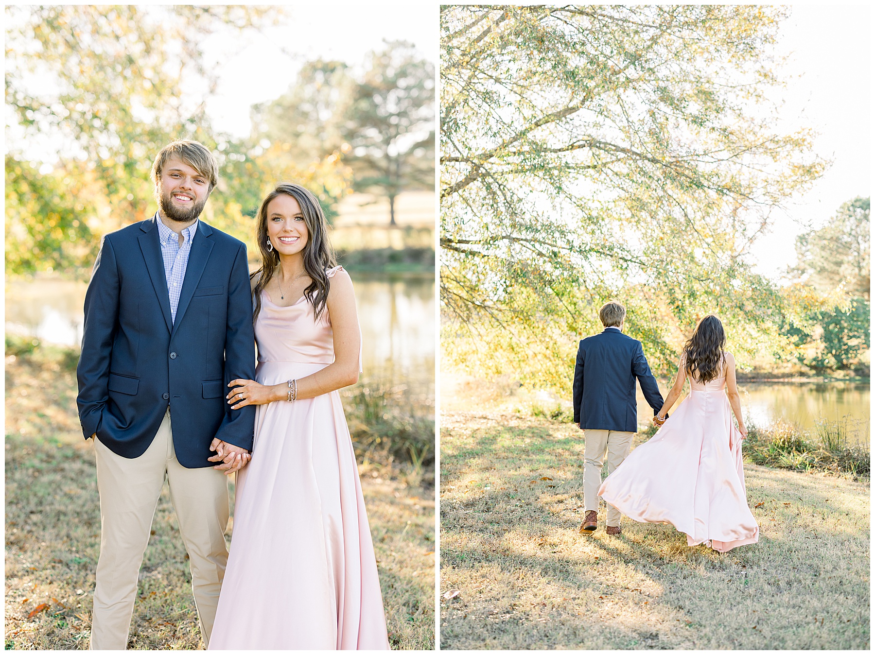 Field Engagement Session - Tiffany L Johnson Photography_0008.jpg
