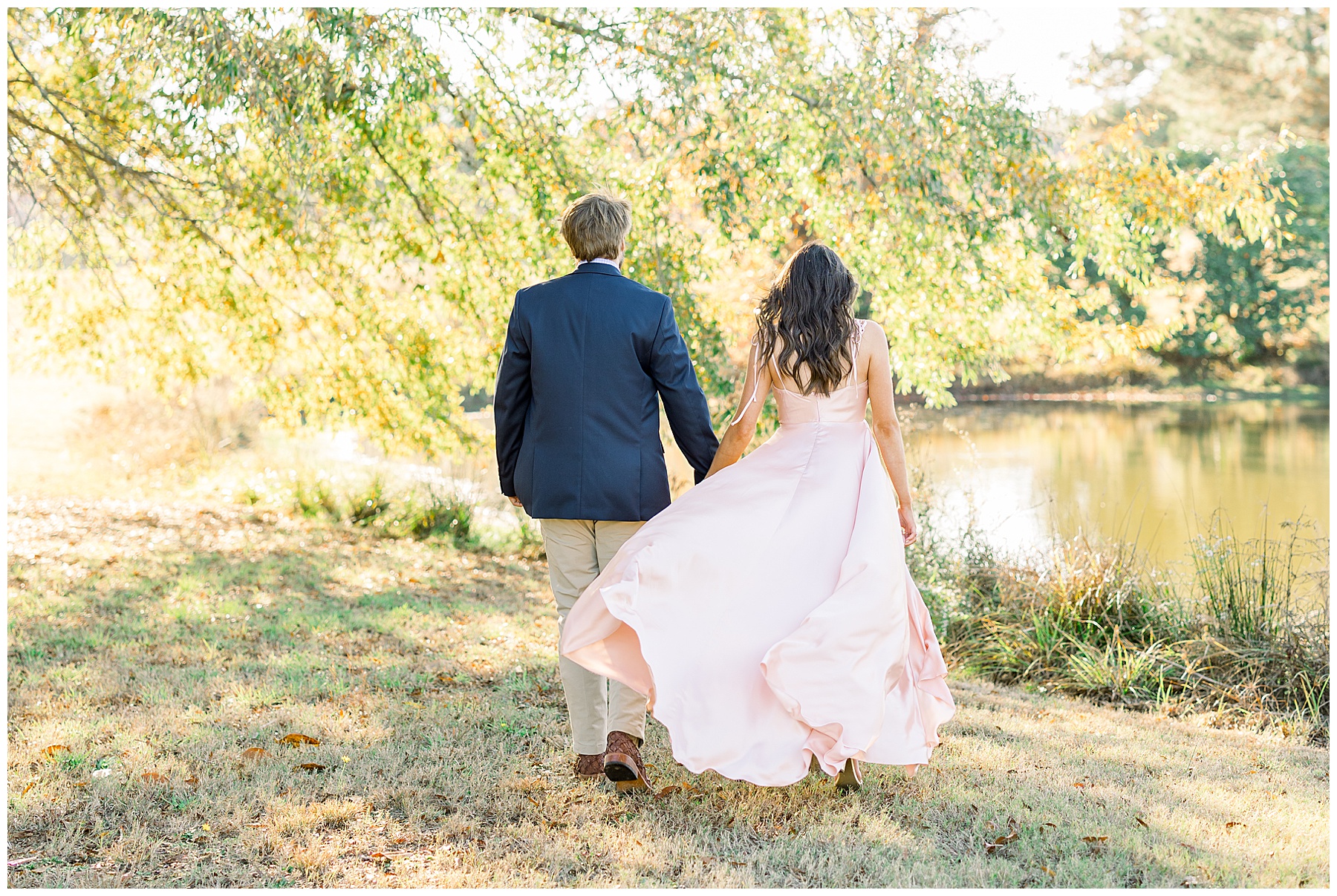 Field Engagement Session - Tiffany L Johnson Photography_0011.jpg Field Engagement Session - Tiffany L Johnson Photography_0011.jpg