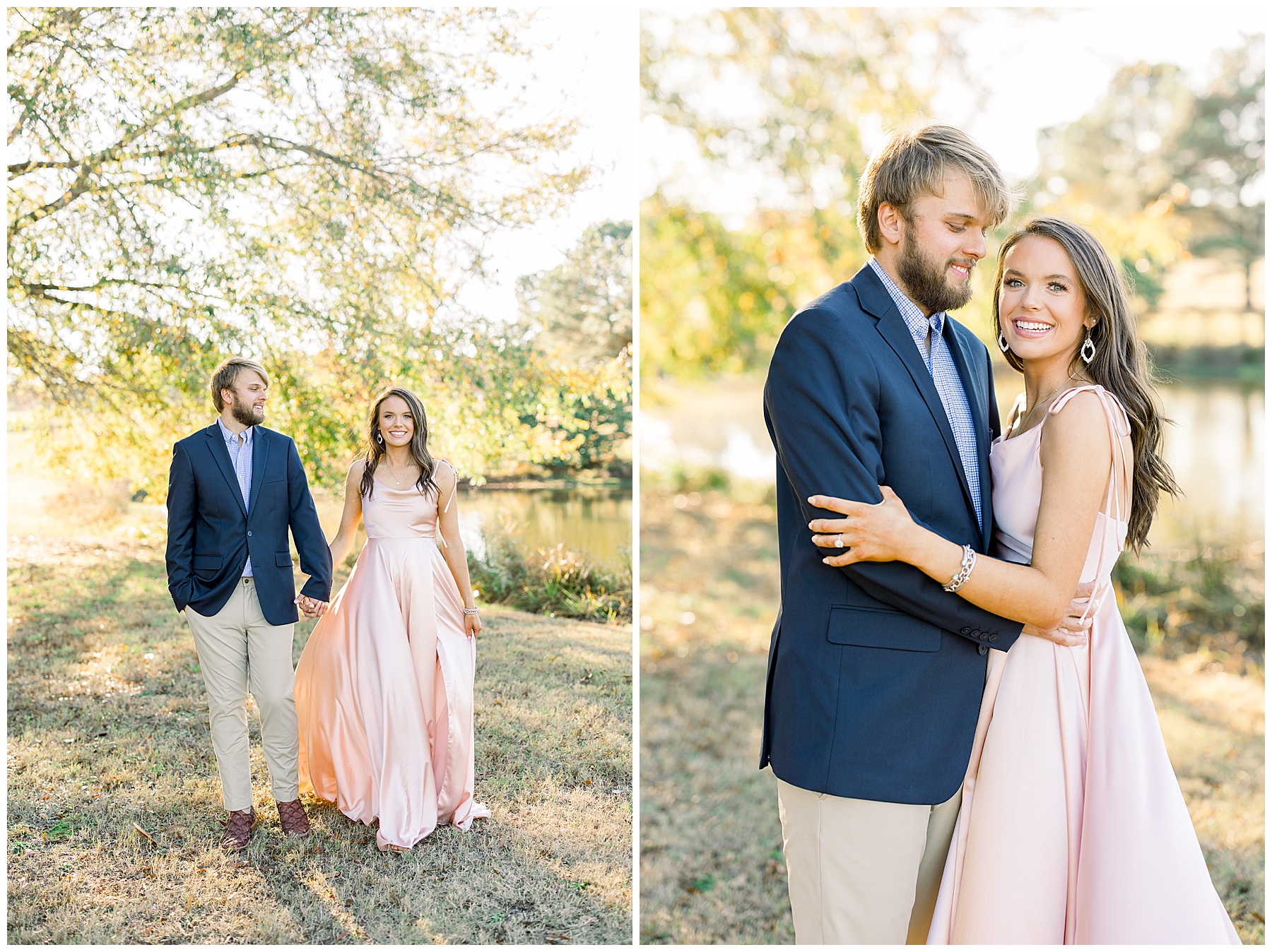 Field Engagement Session - Tiffany L Johnson Photography_0012.jpg Field Engagement Session - Tiffany L Johnson Photography_0012.jpg
