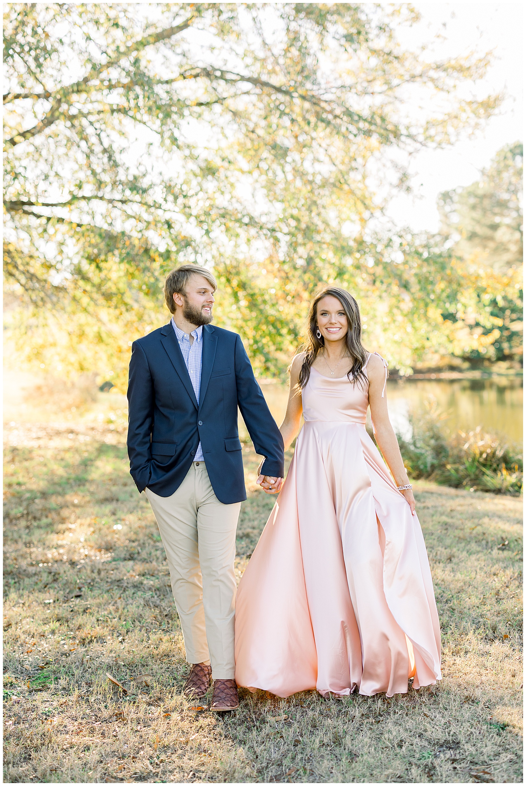 Field Engagement Session - Tiffany L Johnson Photography_0013.jpg