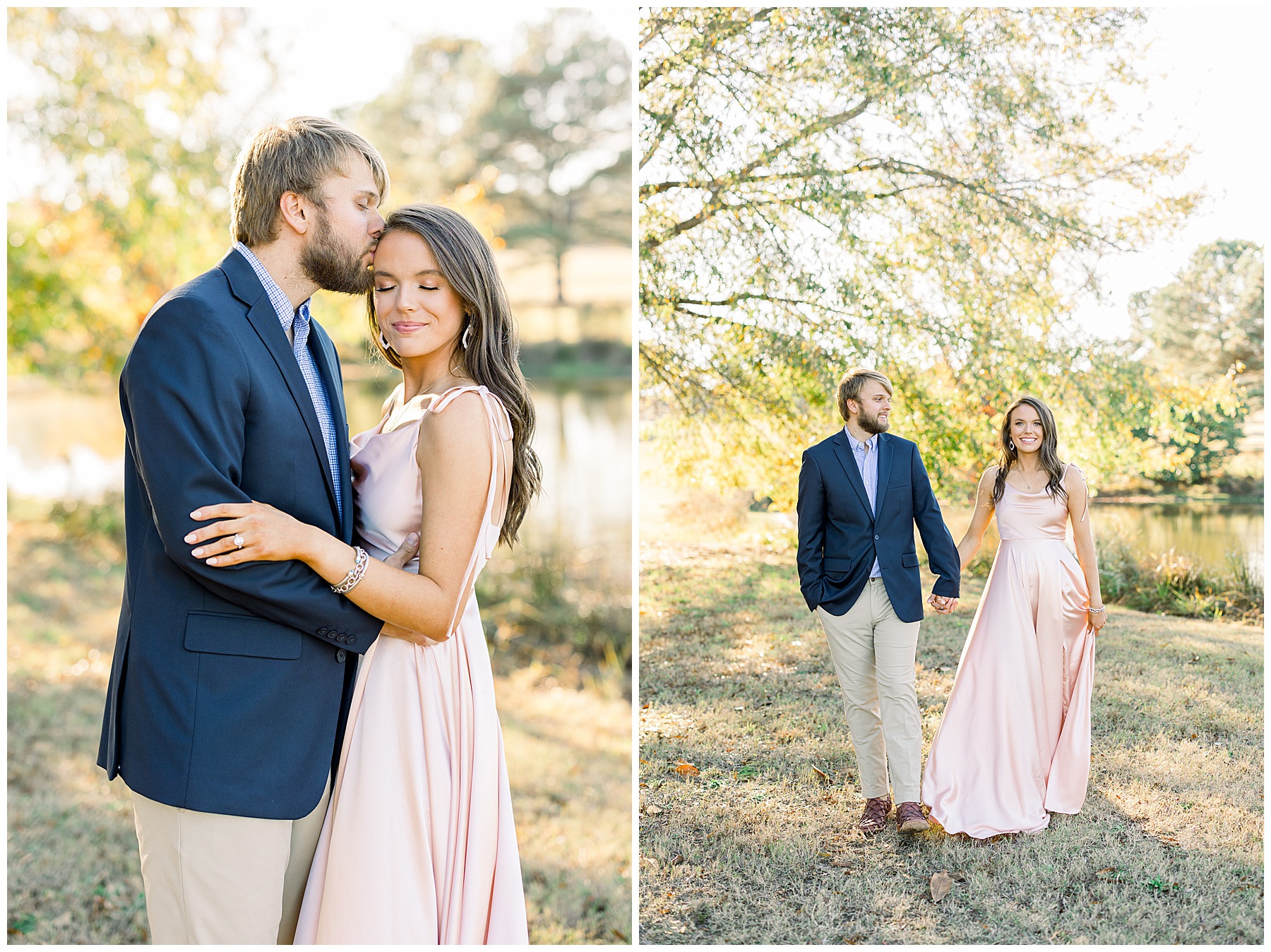 Field Engagement Session - Tiffany L Johnson Photography_0014.jpg