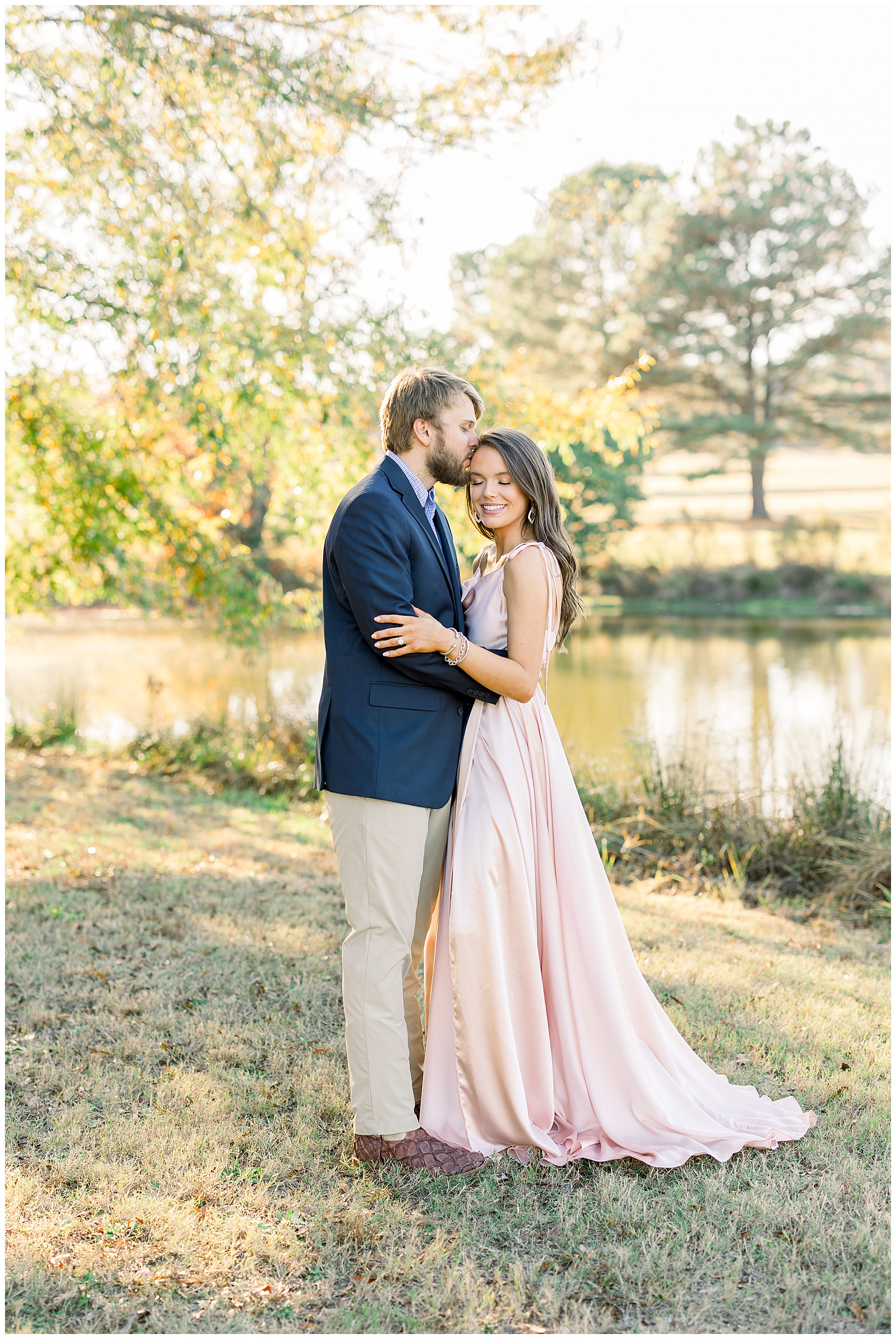 Field Engagement Session - Tiffany L Johnson Photography_0015.jpg Field Engagement Session - Tiffany L Johnson Photography_0015.jpg